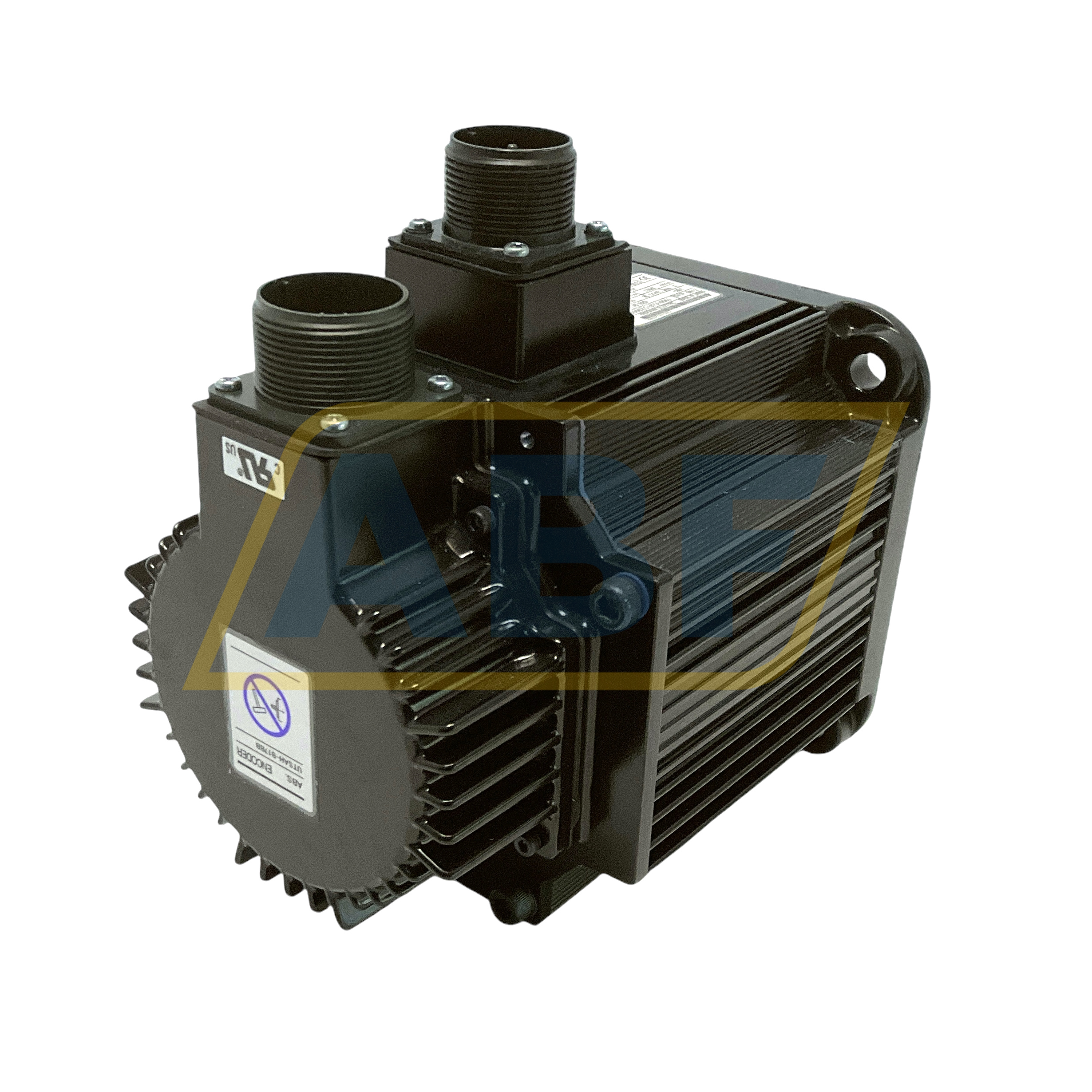 SGMGH-09D2A61 Yaskawa