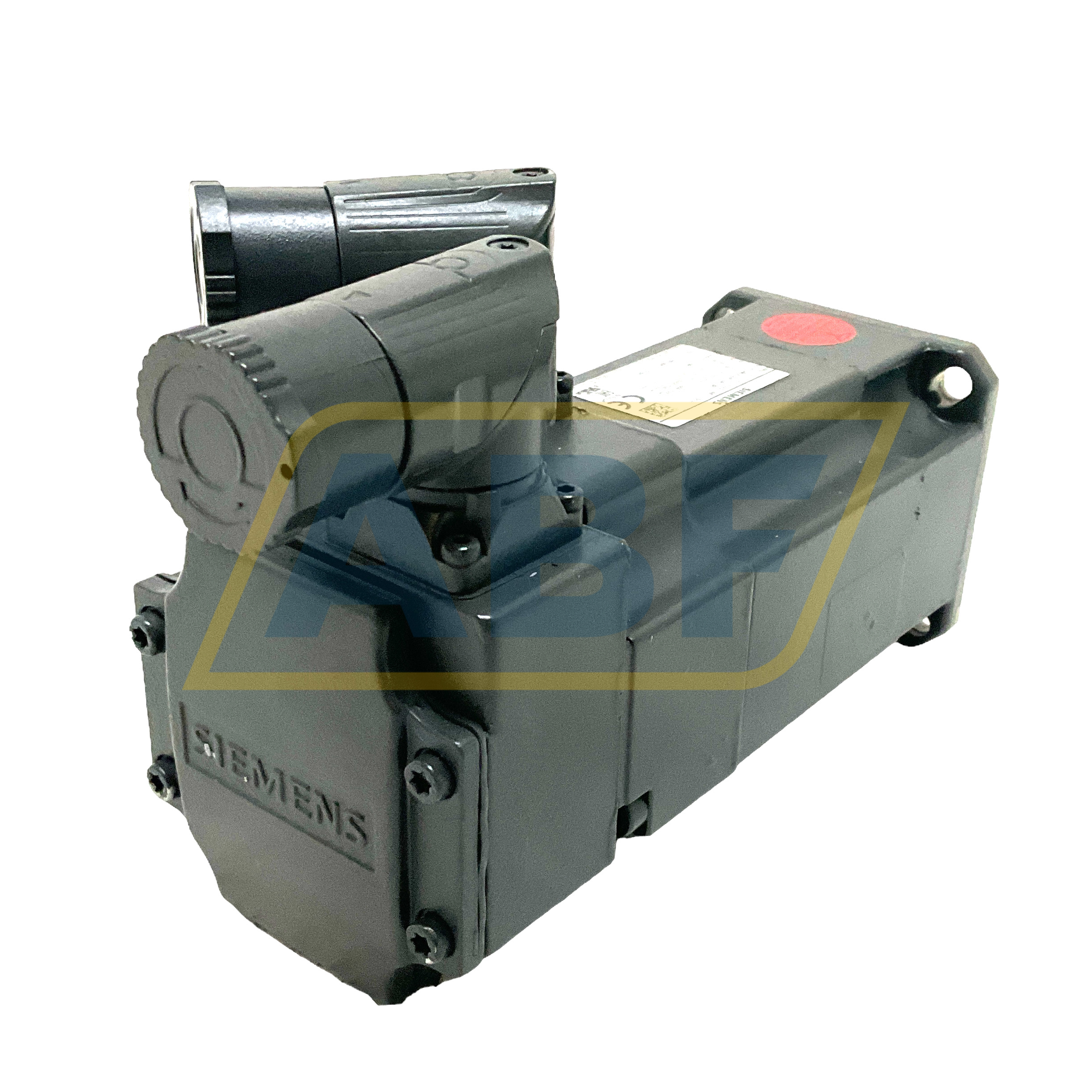 1FK7033-7AK71-1SG3 Siemens