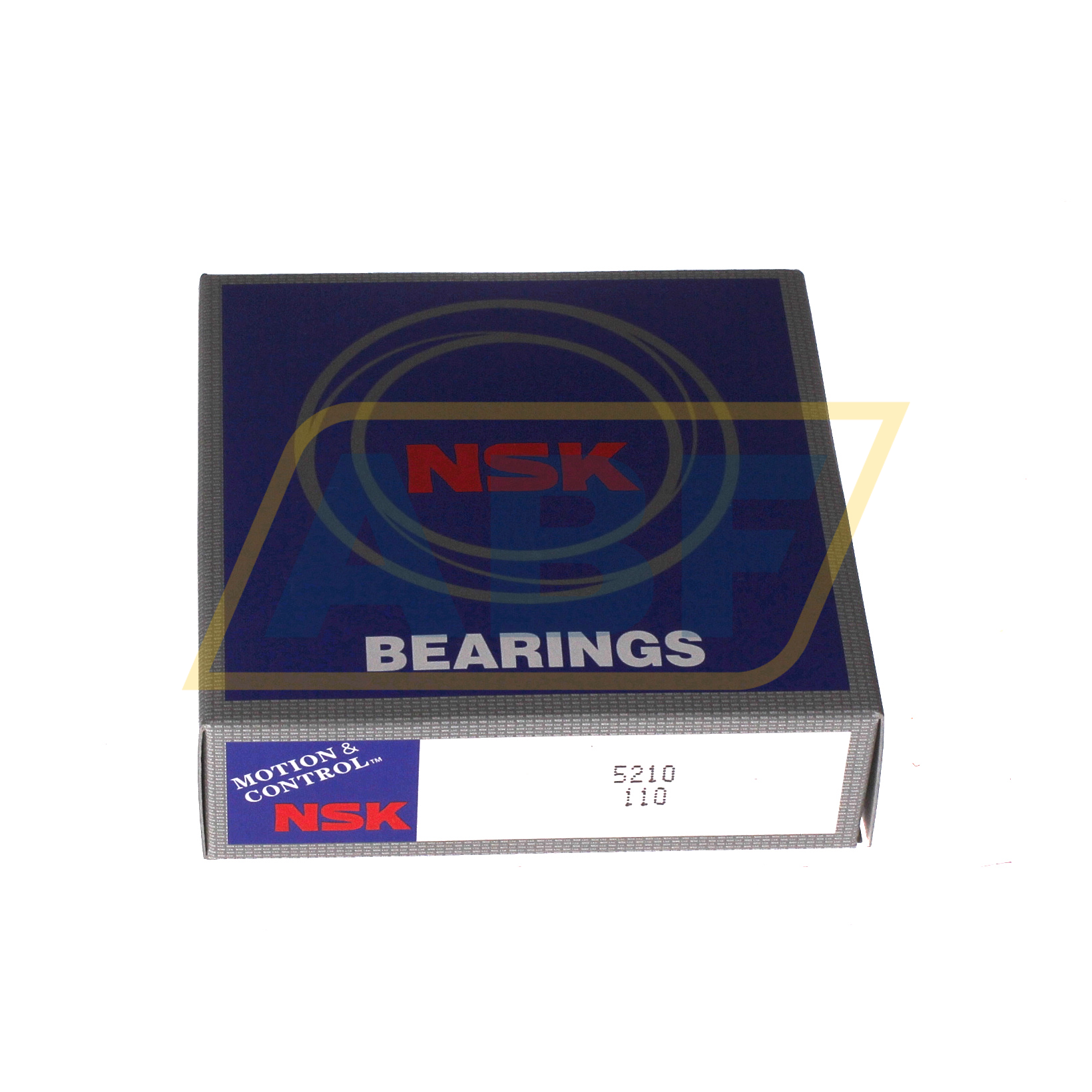 5210 NSK