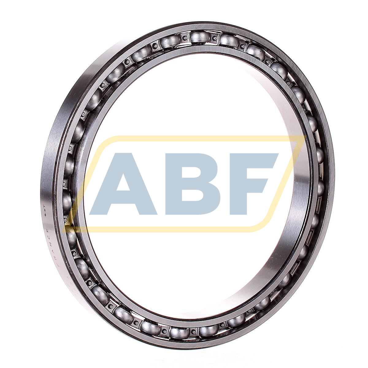 61824 SKF
