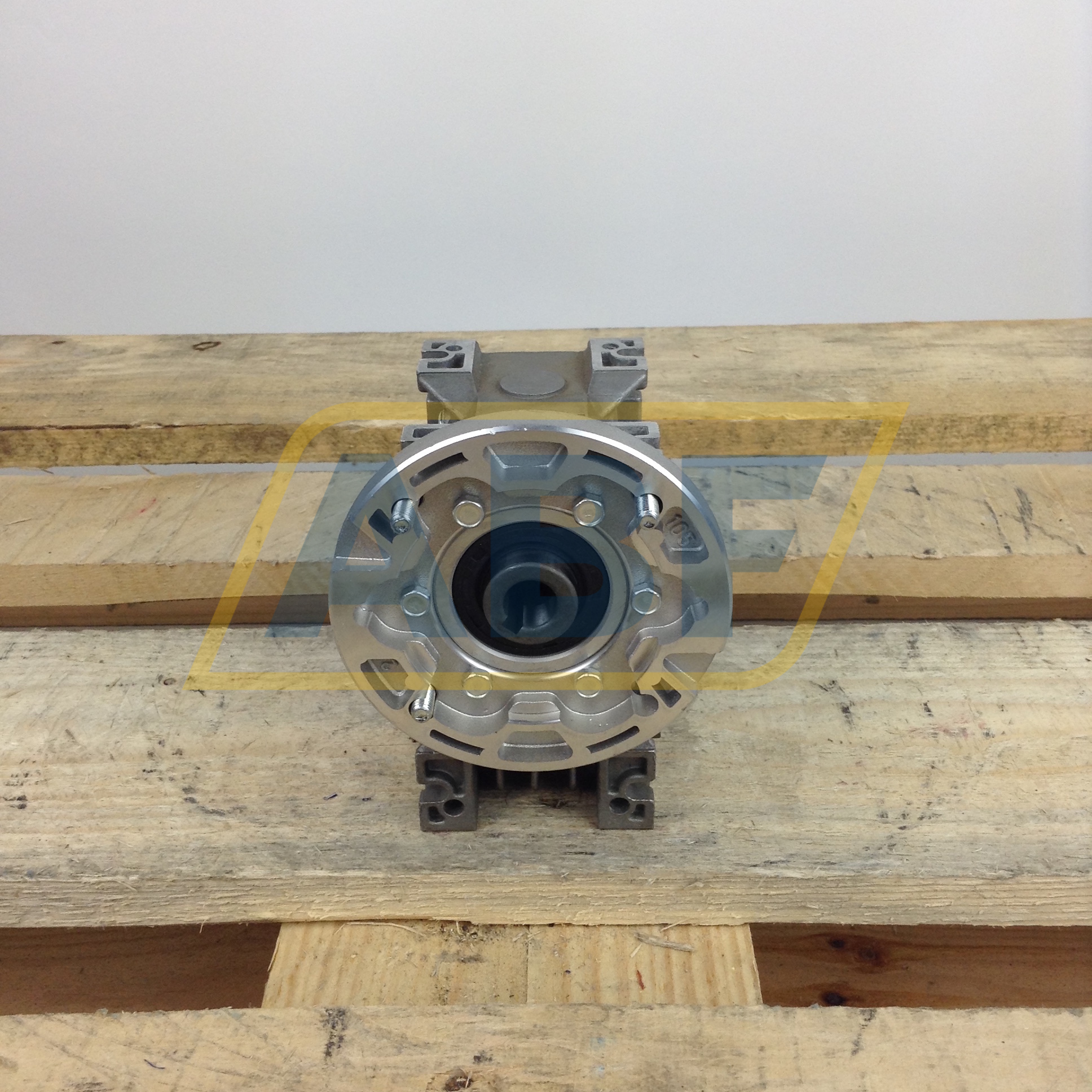 SRT040281418/B3-71B14 Varvel