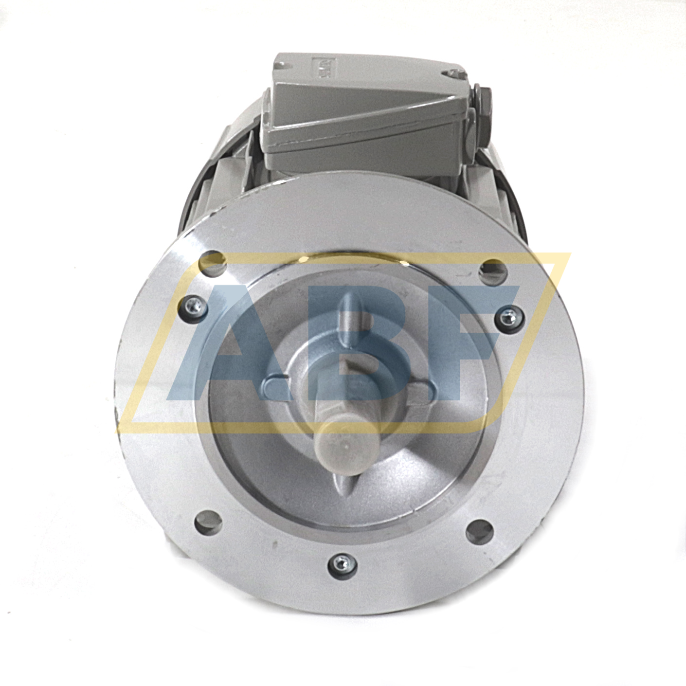 1LE1001-0EB42-2JA4 Siemens