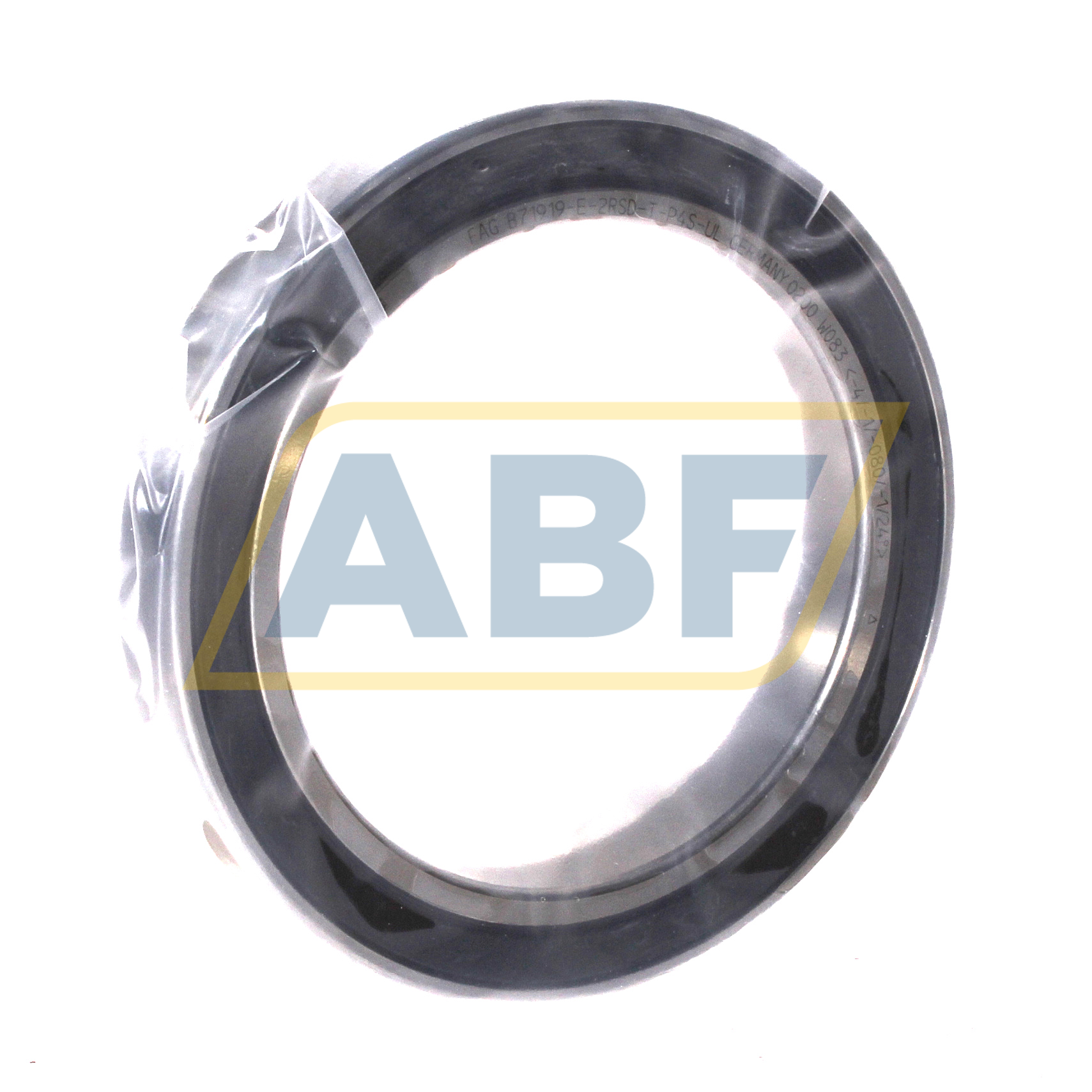 B71919-E-2RSD-T-P4S-UL FAG