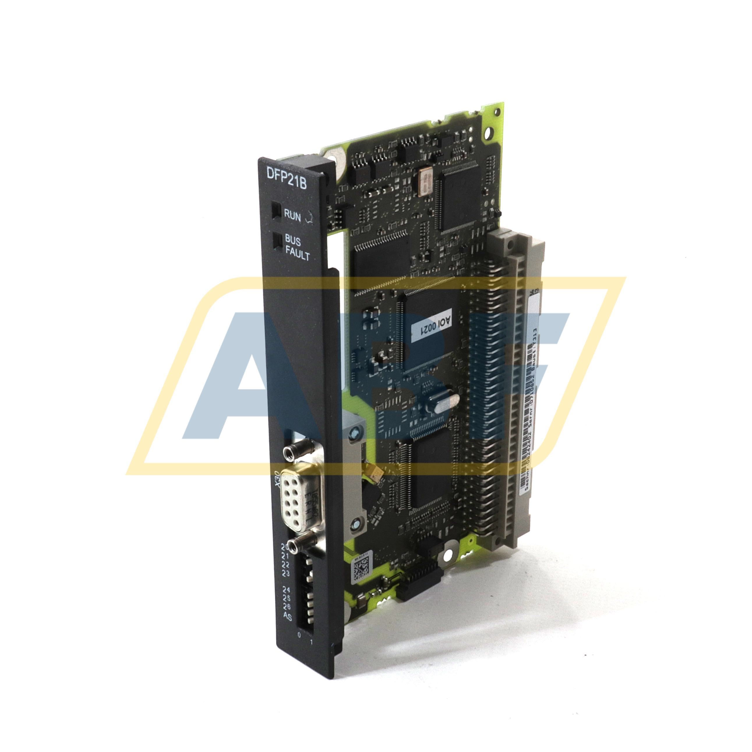 DFP21B SEW-EURODRIVE