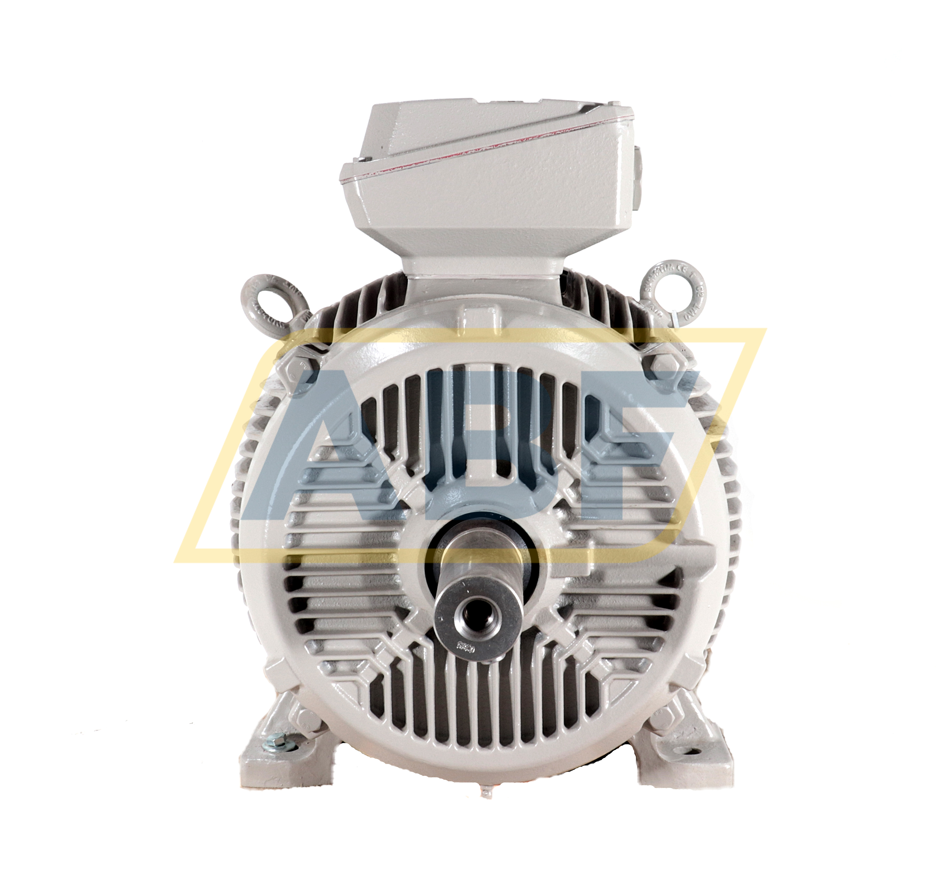 1LE1503-1EB23-4AB4 Siemens