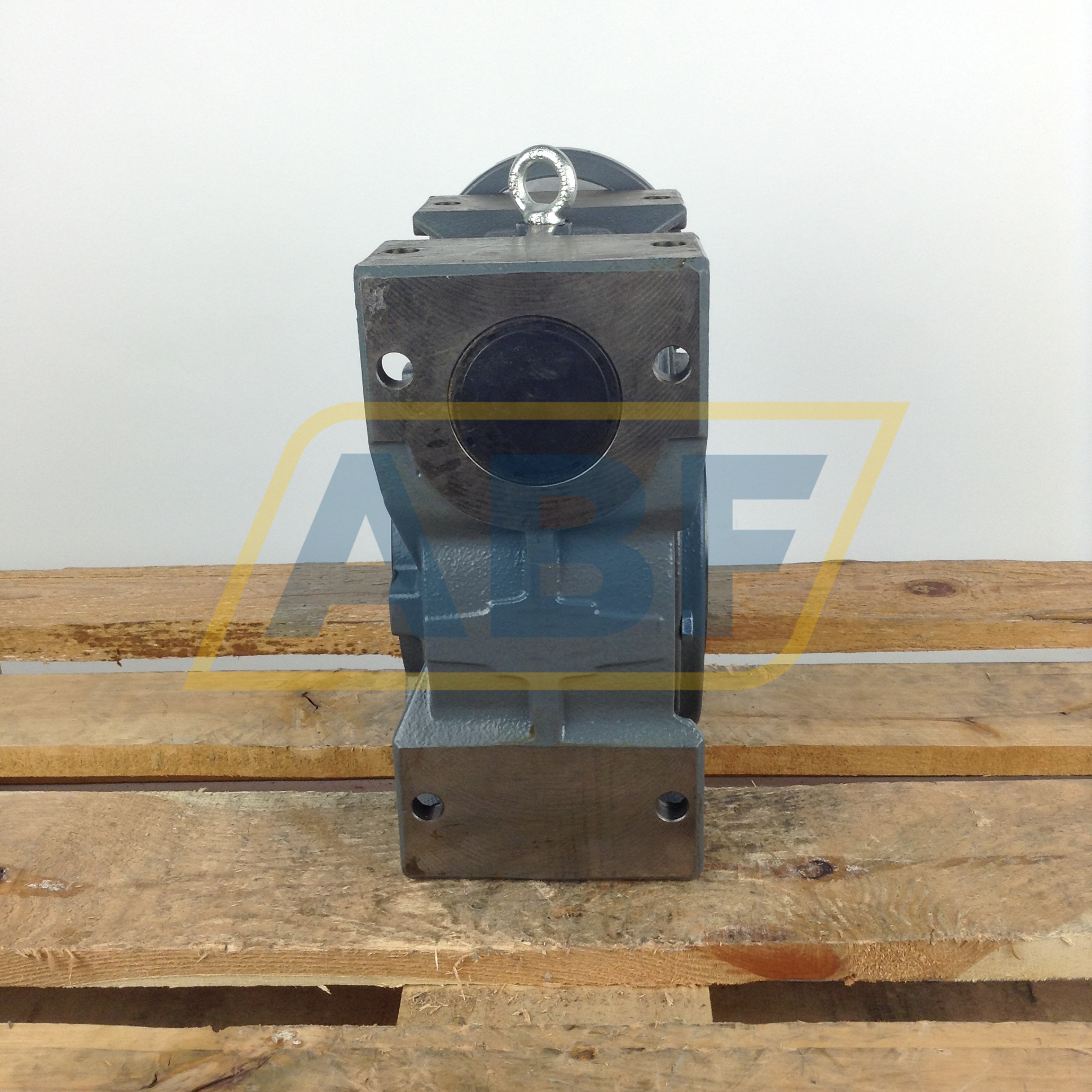 SRT11070G642-100B14 Varvel