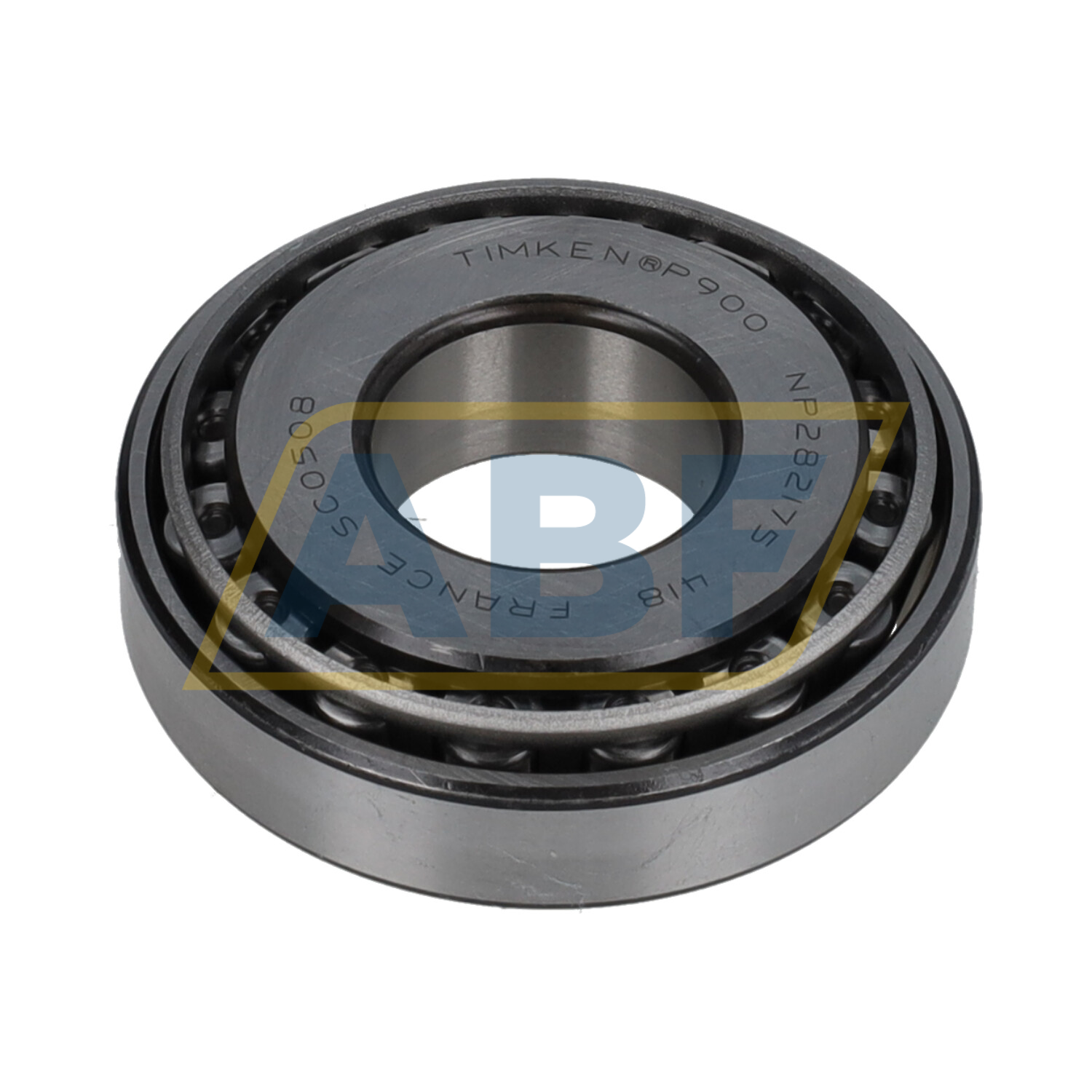 NP282175/NP953787 Timken