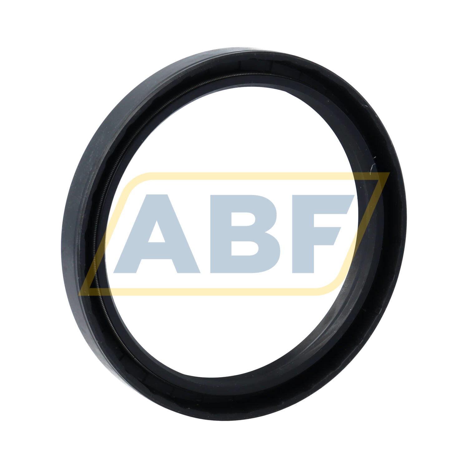 WAS90X110X13 Neutral