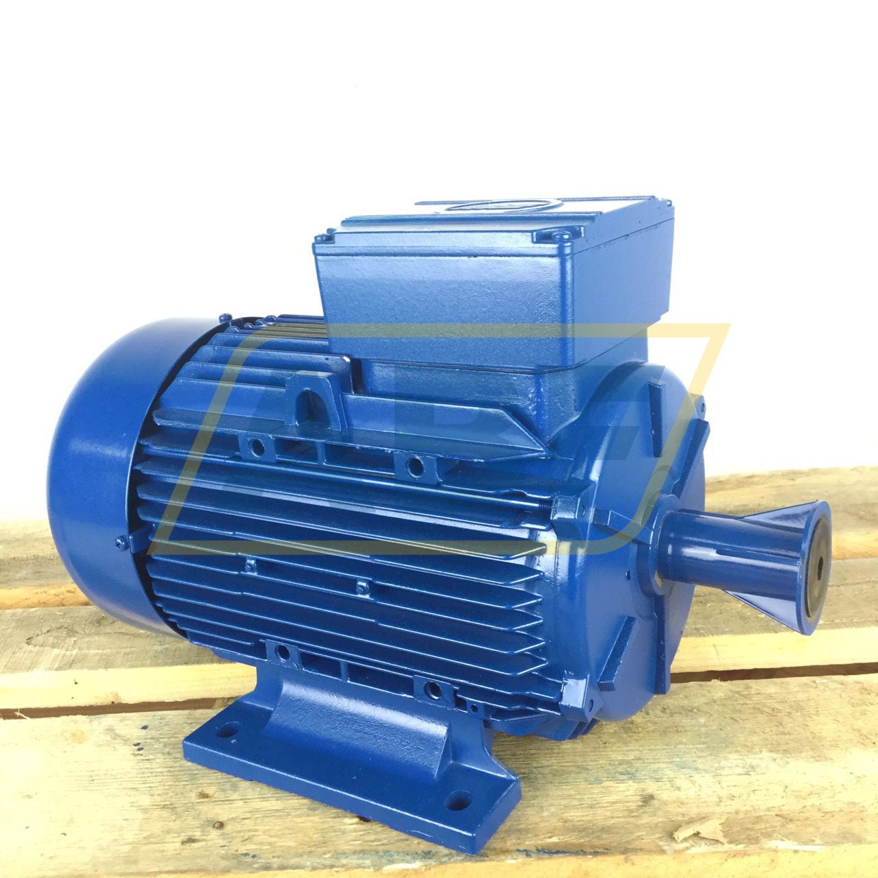 A4C1142A00016 Marelli Motori