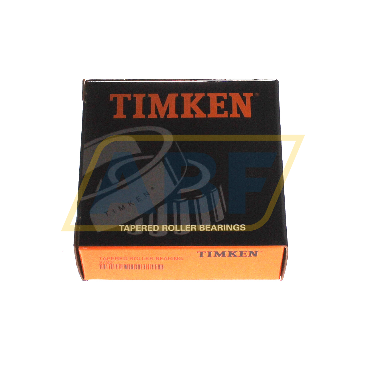 2793 Timken