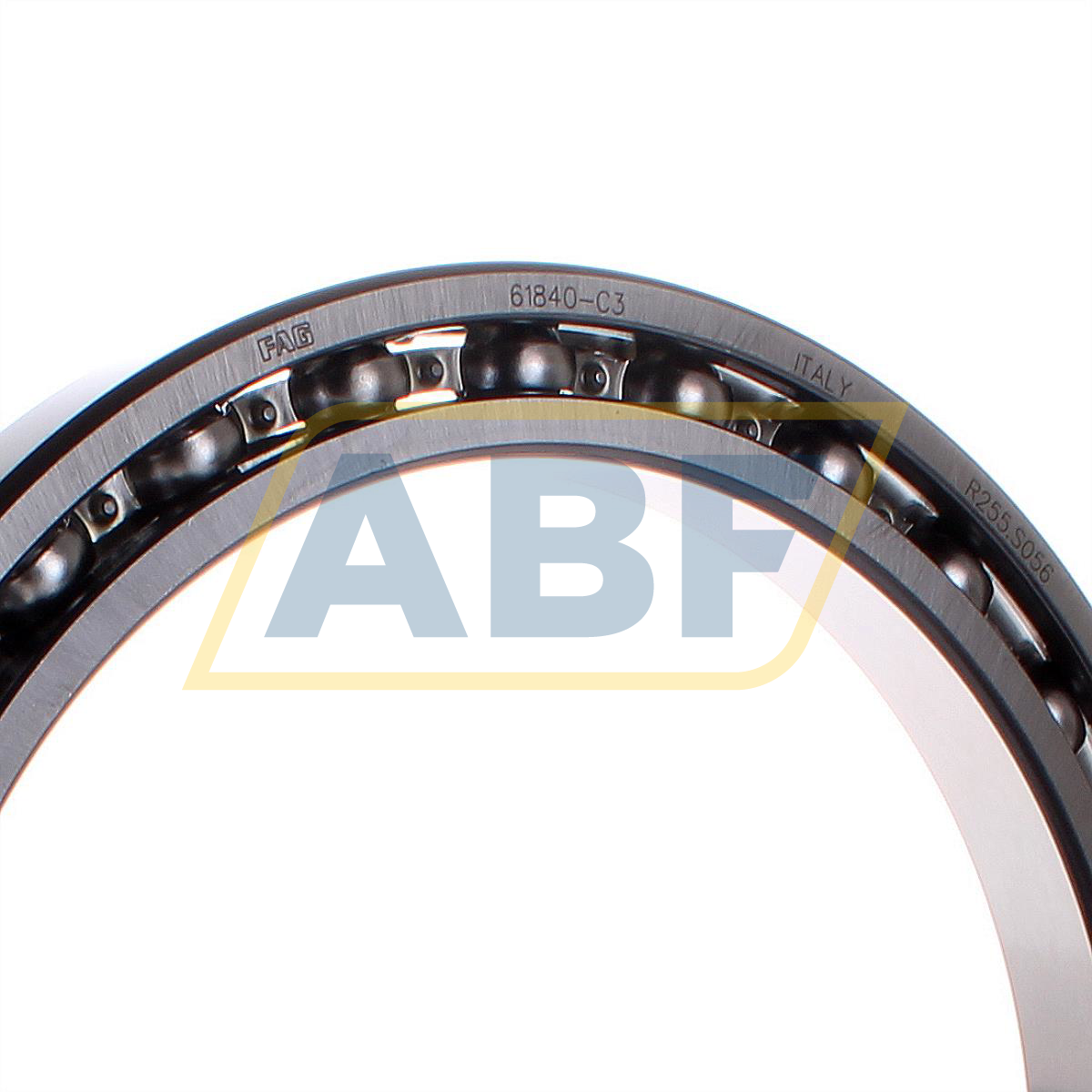 61840 FAG