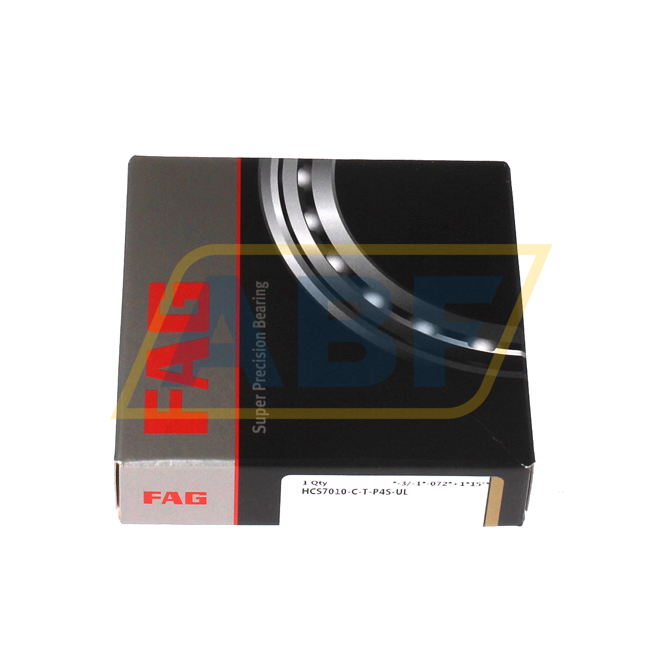 HCS7010-E-T-P4S-UL FAG