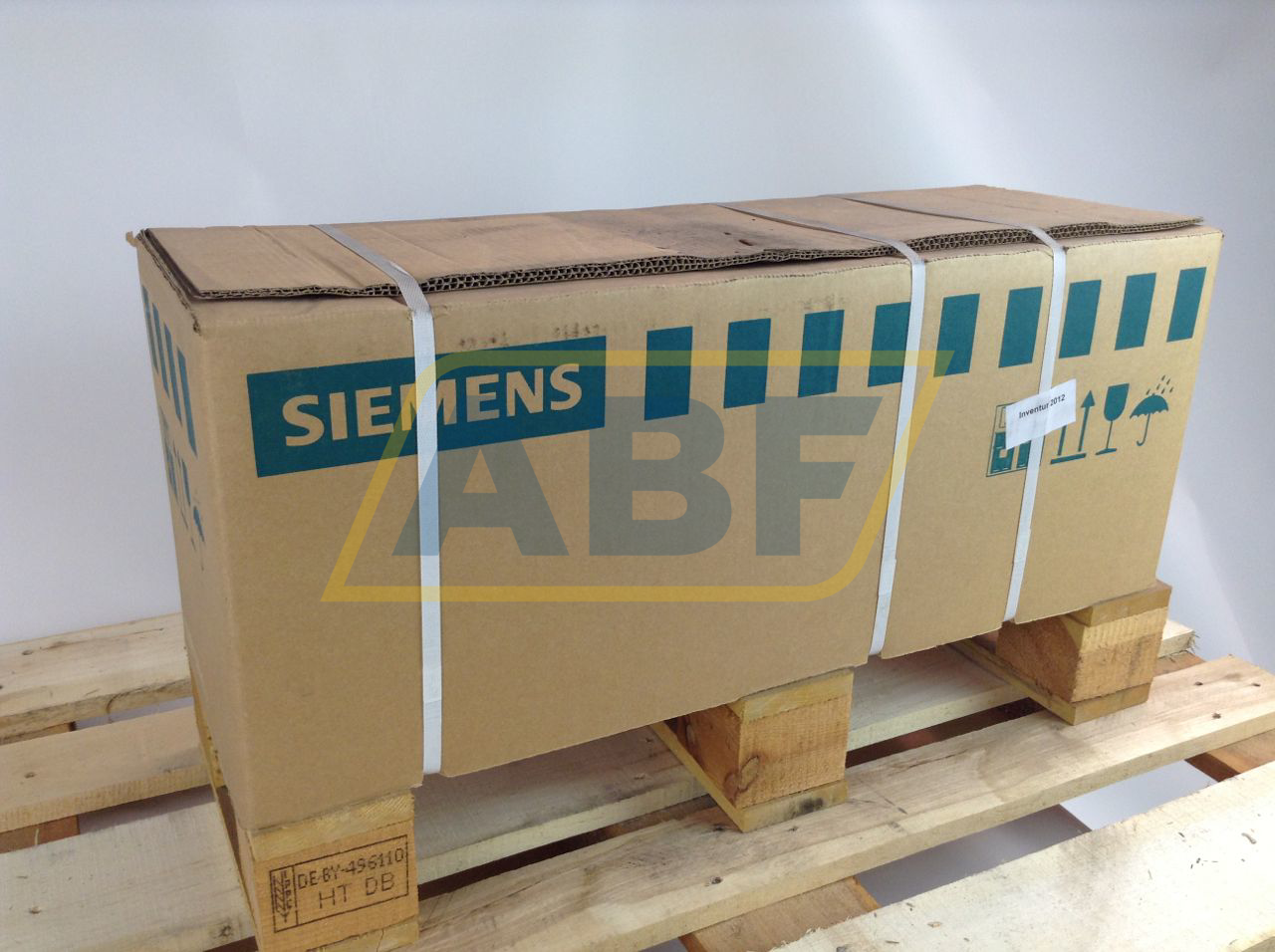 1FT7105-5WC71-1DH1 Siemens