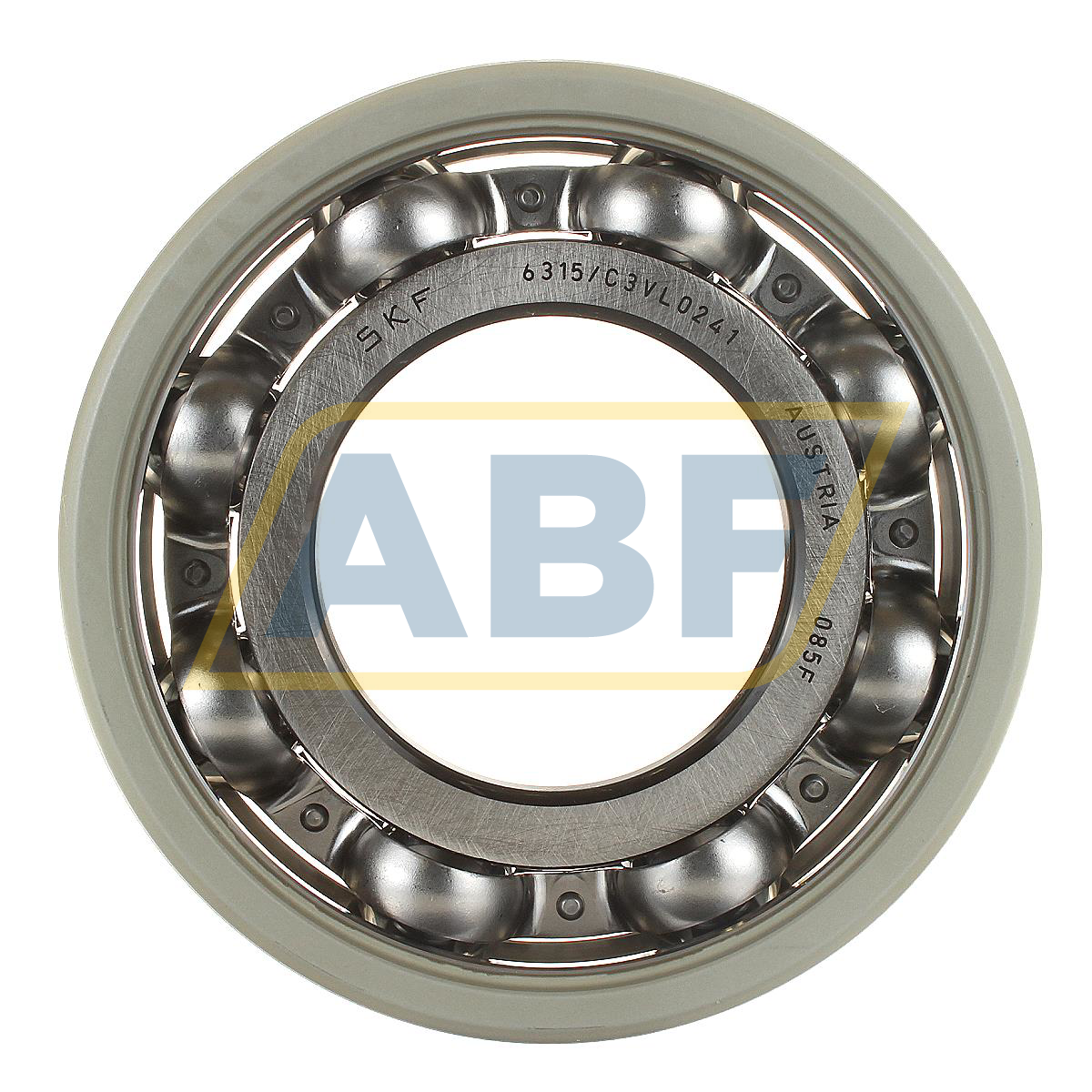 6315/C3VL0241 SKF