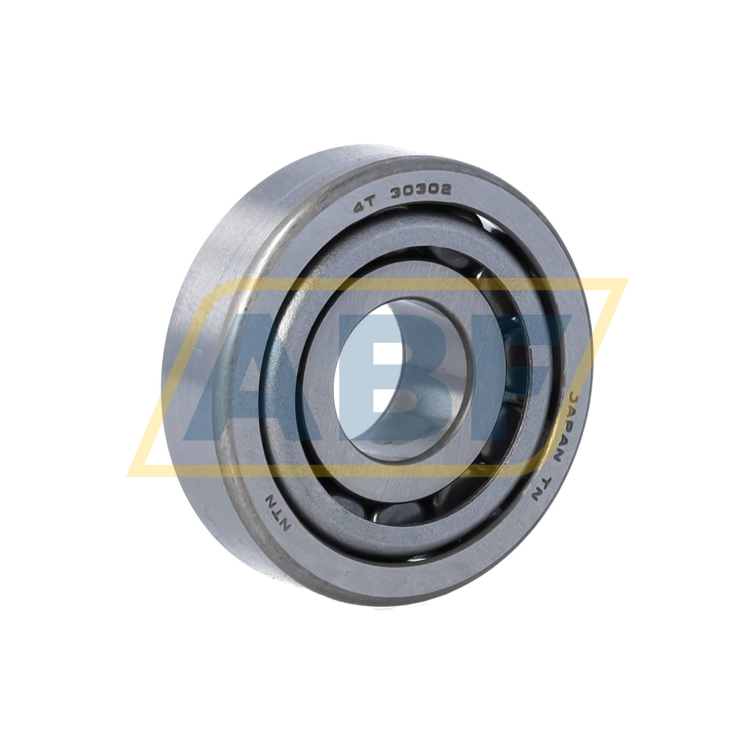 4T-30302 NTN
