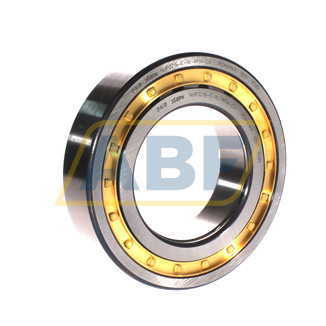 NUP2216-E-XL-M1A-C4 FAG