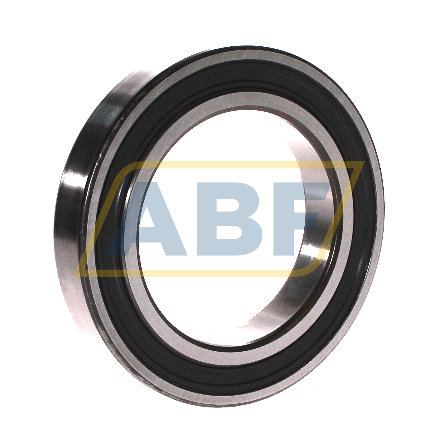 6018-2RS1 SKF