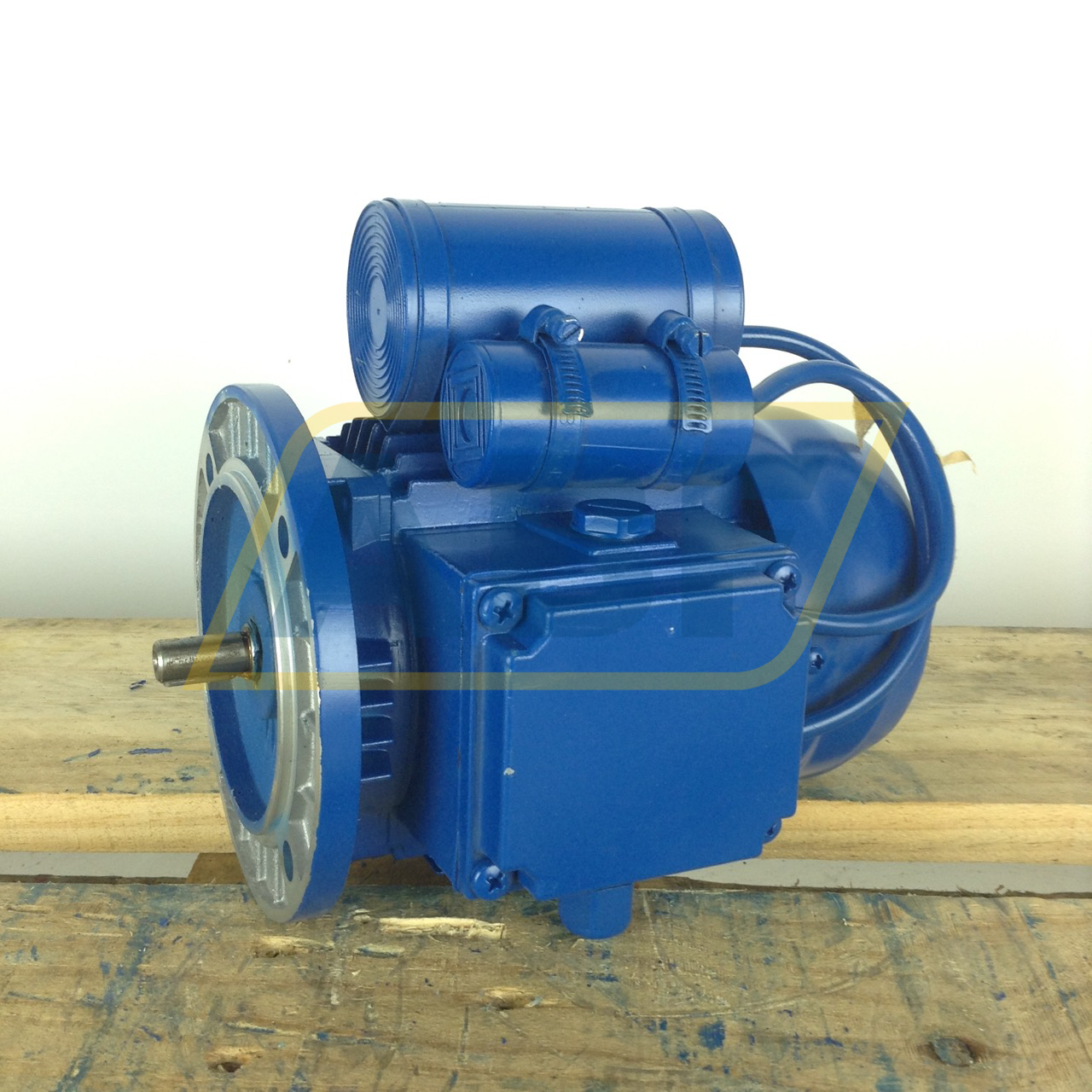HPM63C423050B5 Rossi