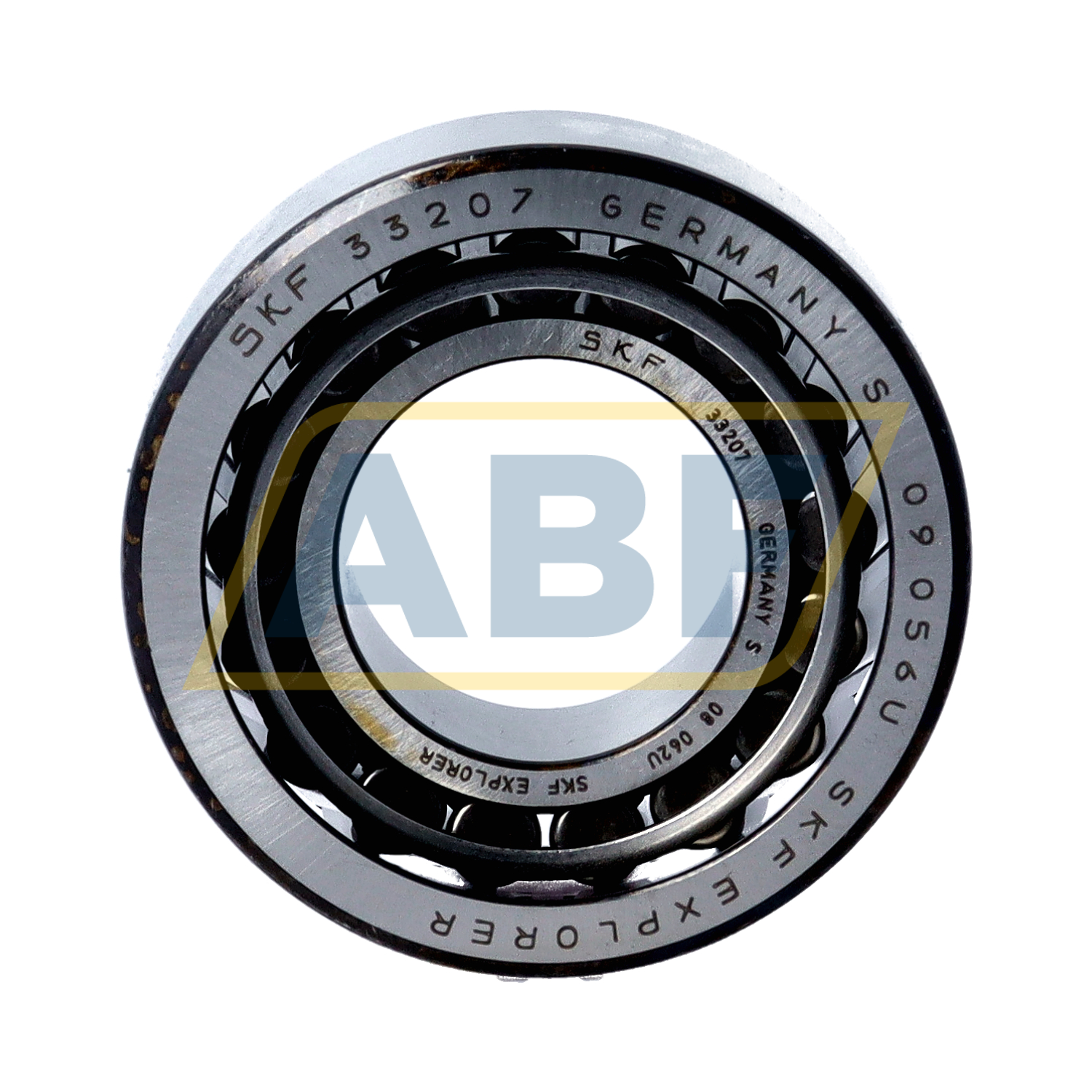 33207 SKF
