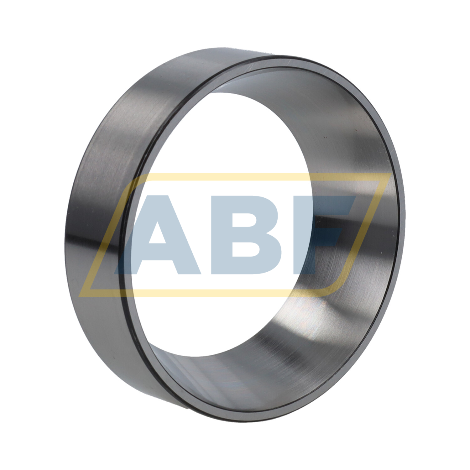 HM801311-20024 Timken