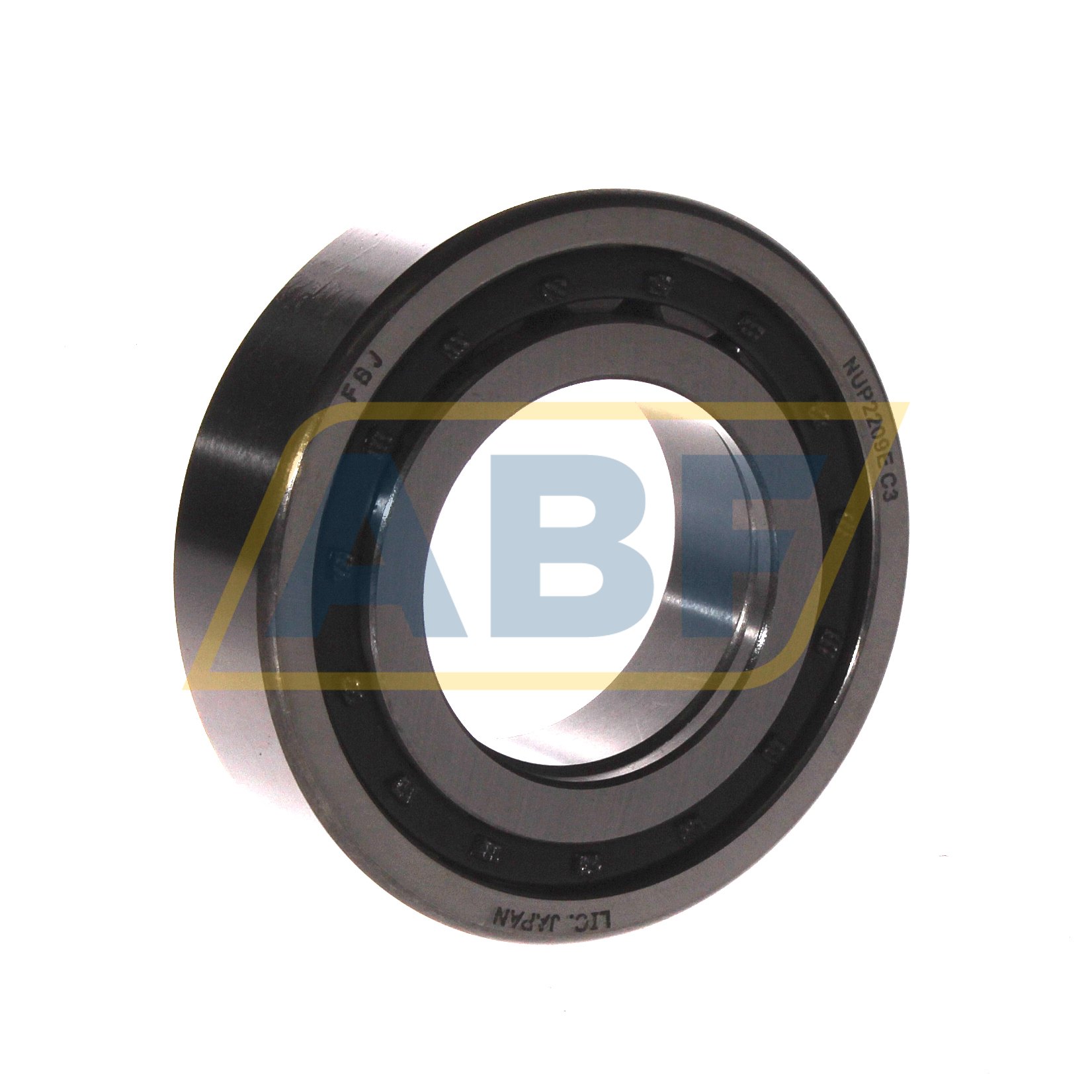 NUP2209E C3 FBJ