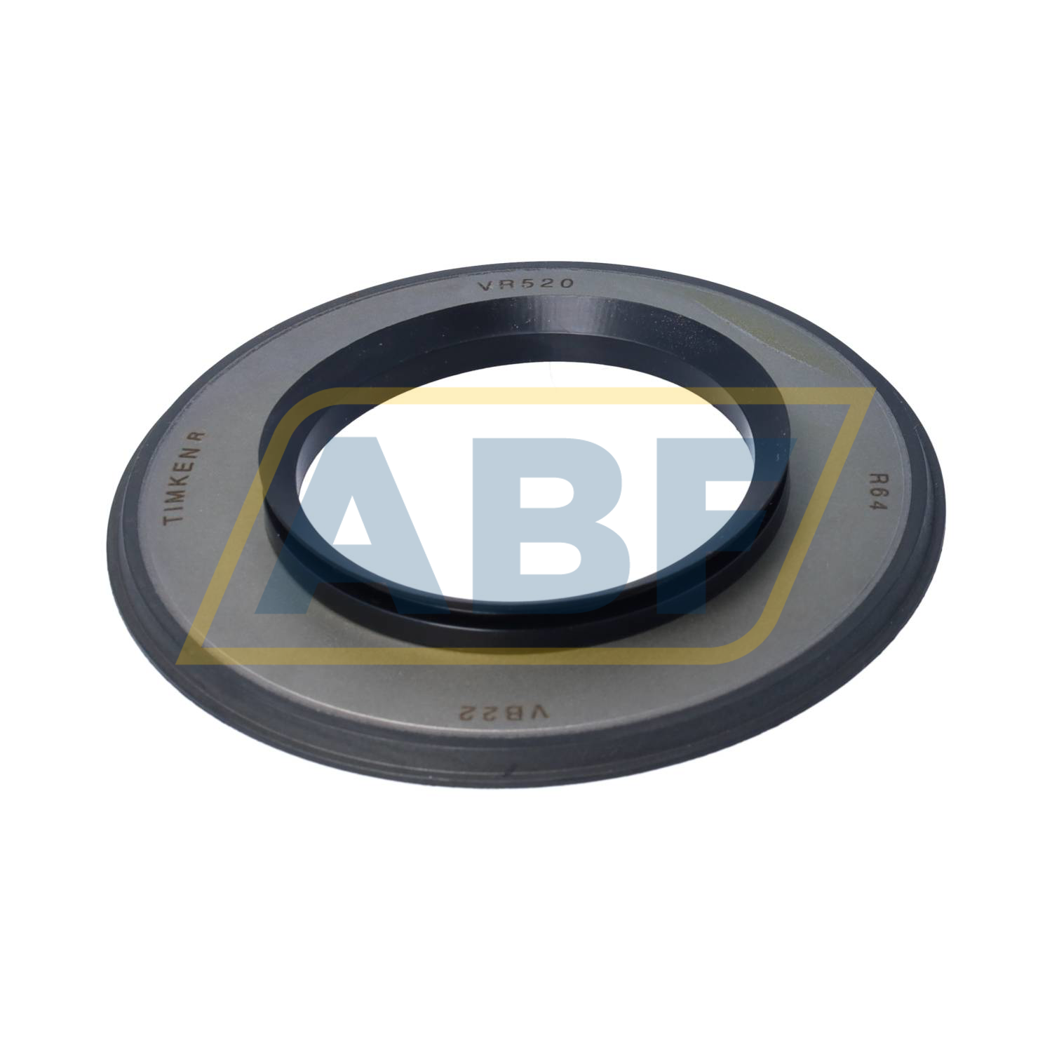 VR520 Timken