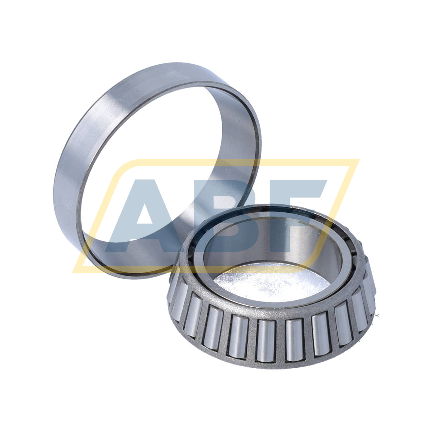 NP537150-90KM1 Timken