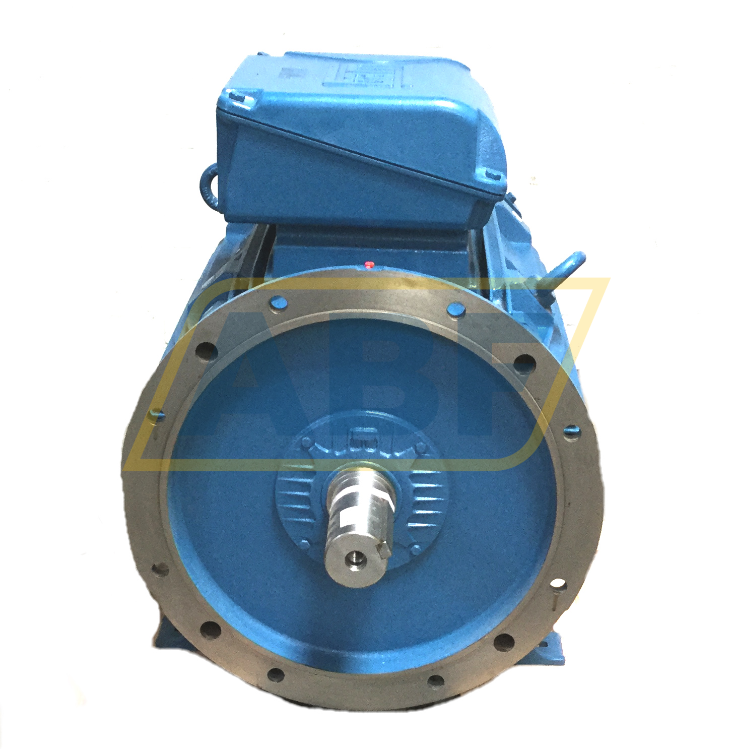 110K32CI33154V15 WEG