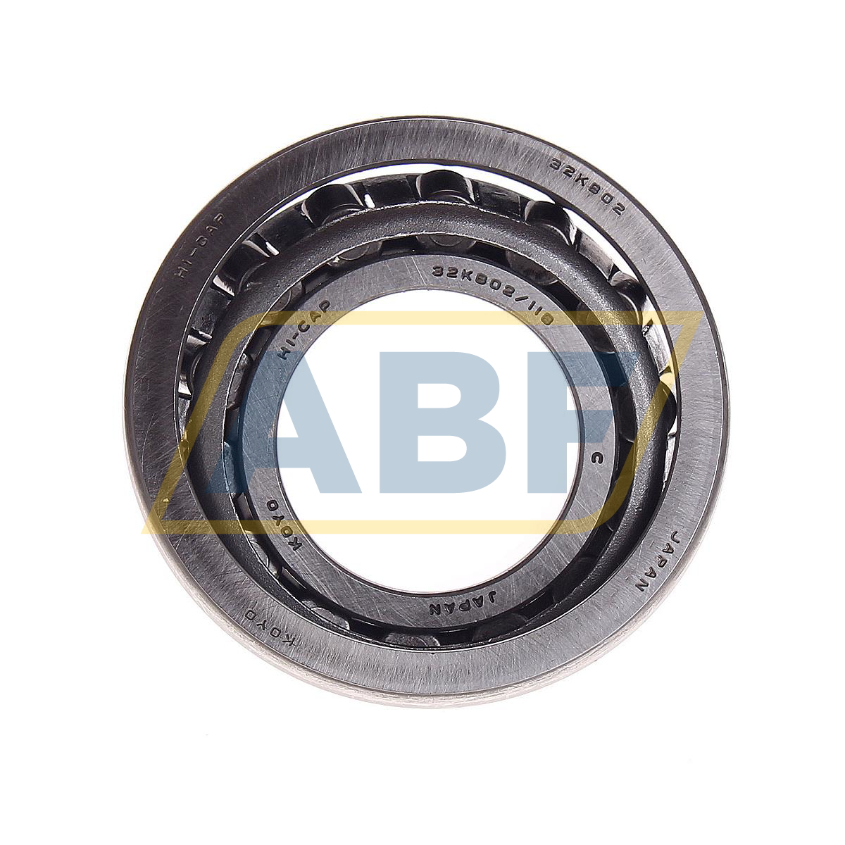 32KB02/I1B Koyo (JTEKT)