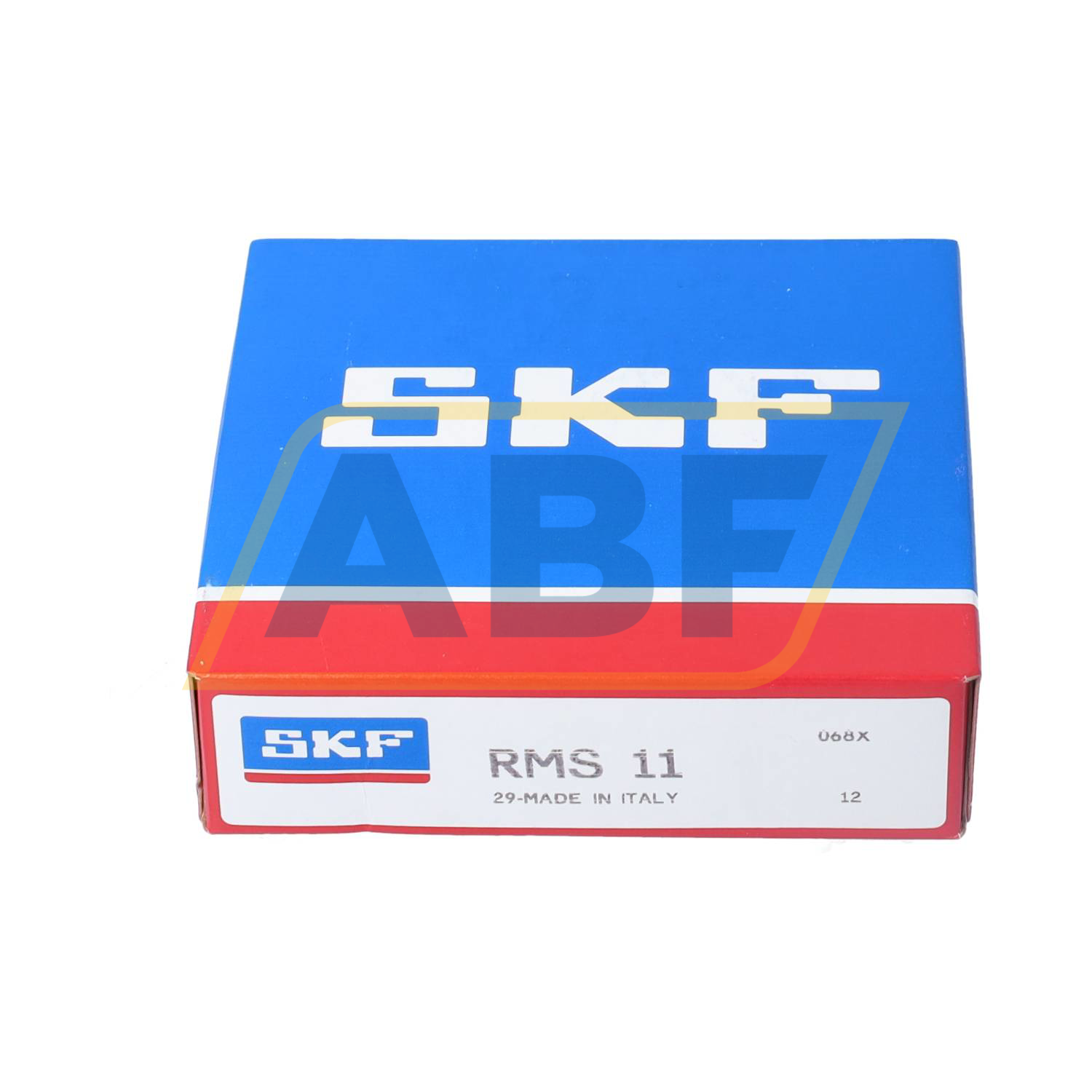 RMS11 SKF