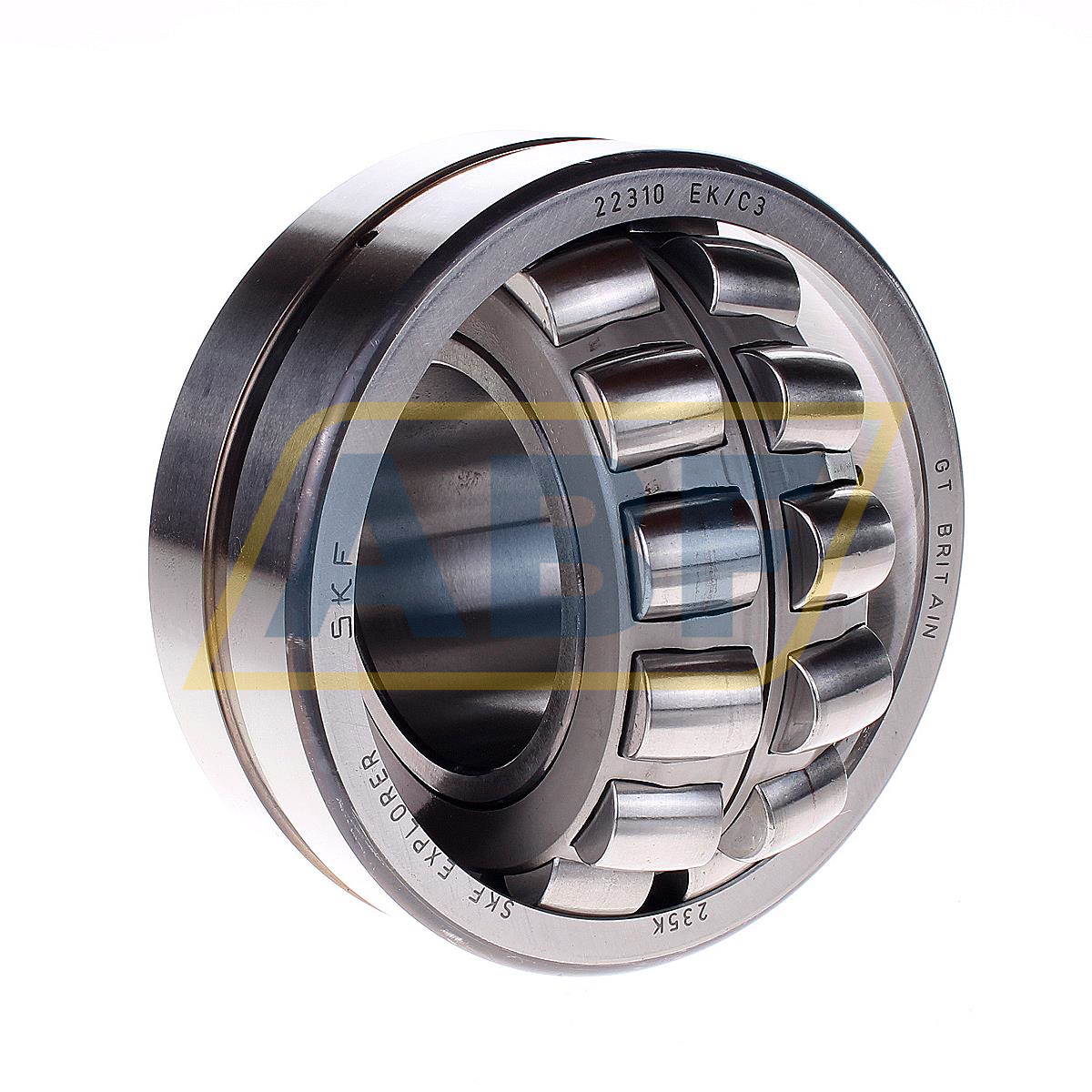 22310EK/C3 SKF