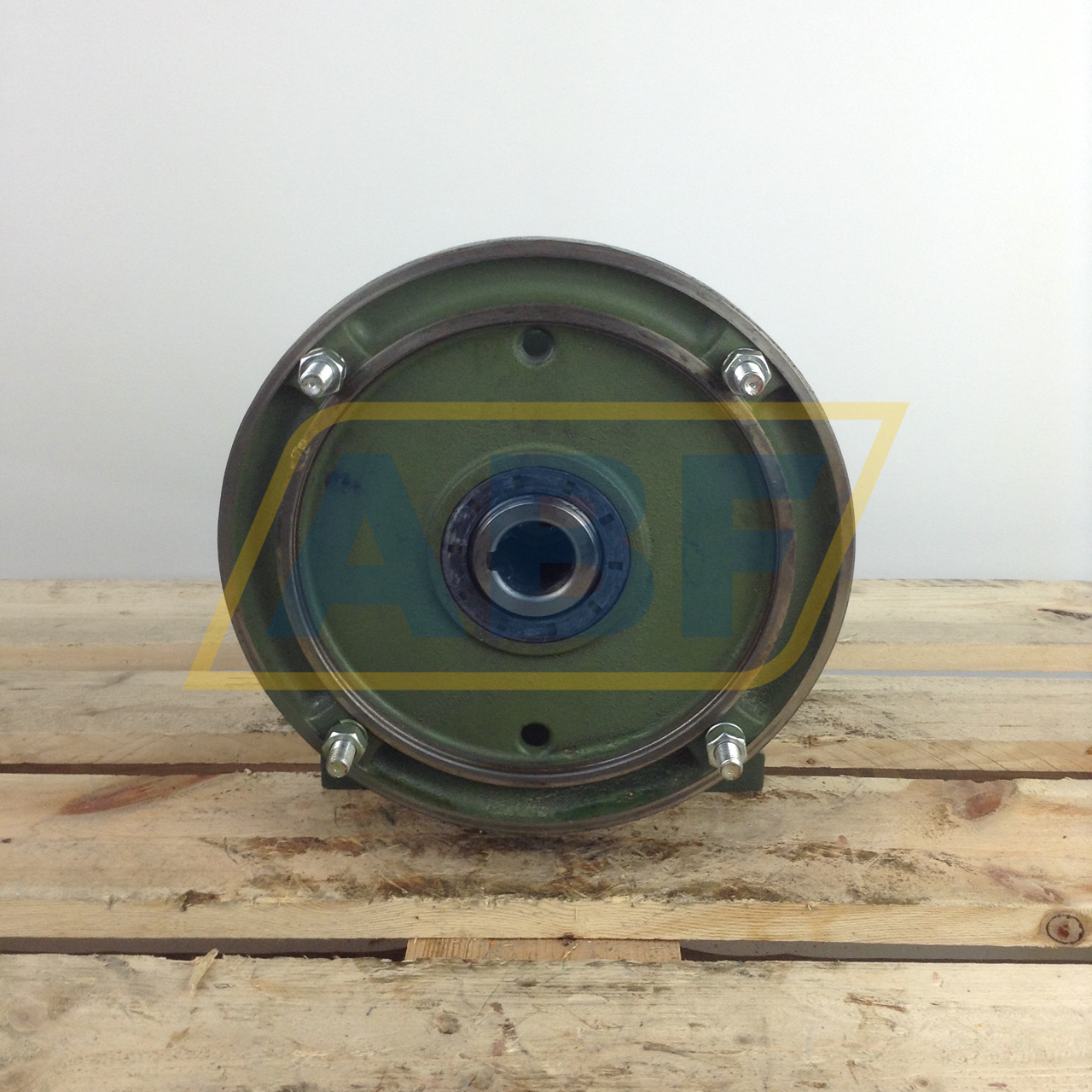 FRC240B3-132B5I8.7 Varvel