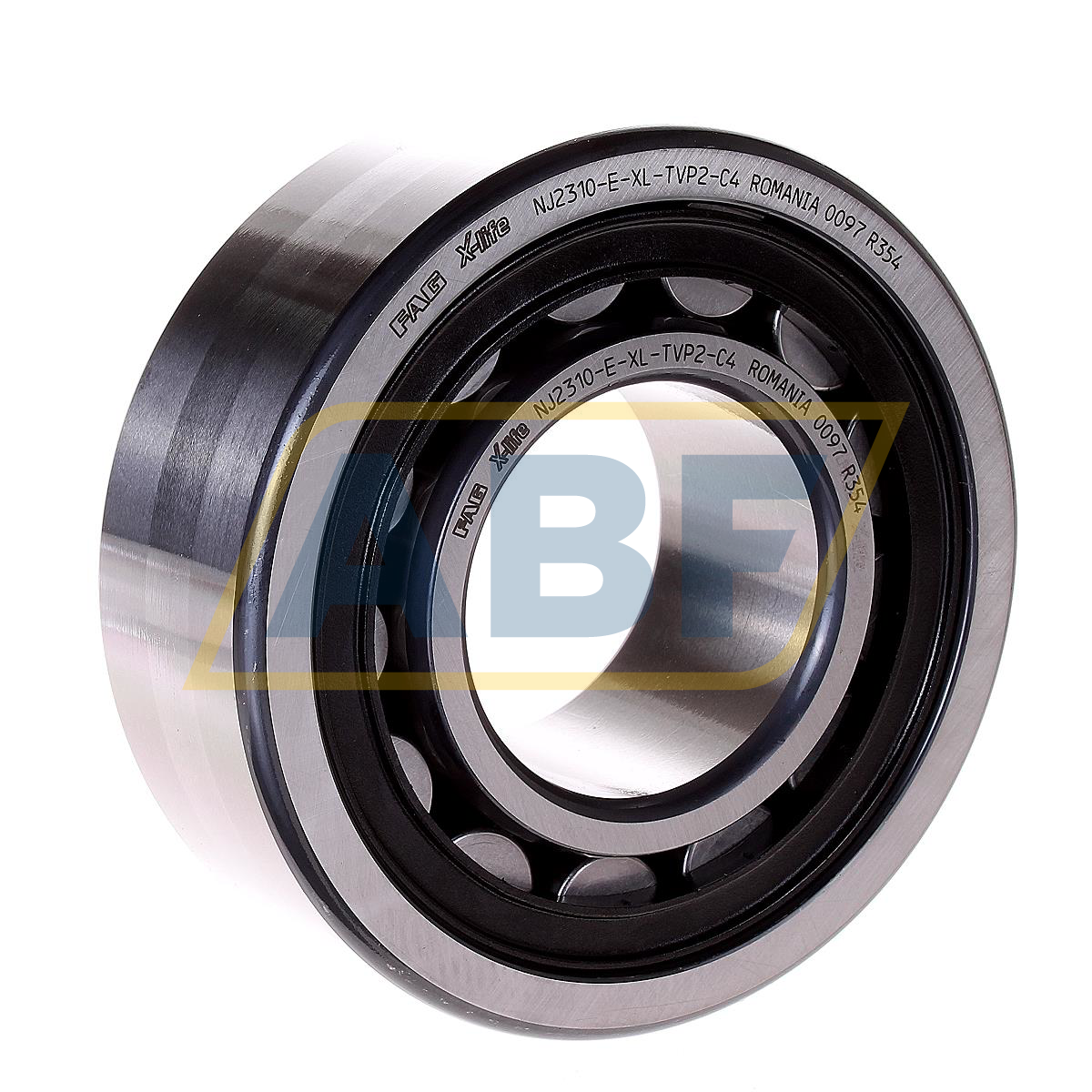 NJ2310-E-XL-TVP2-C4 FAG