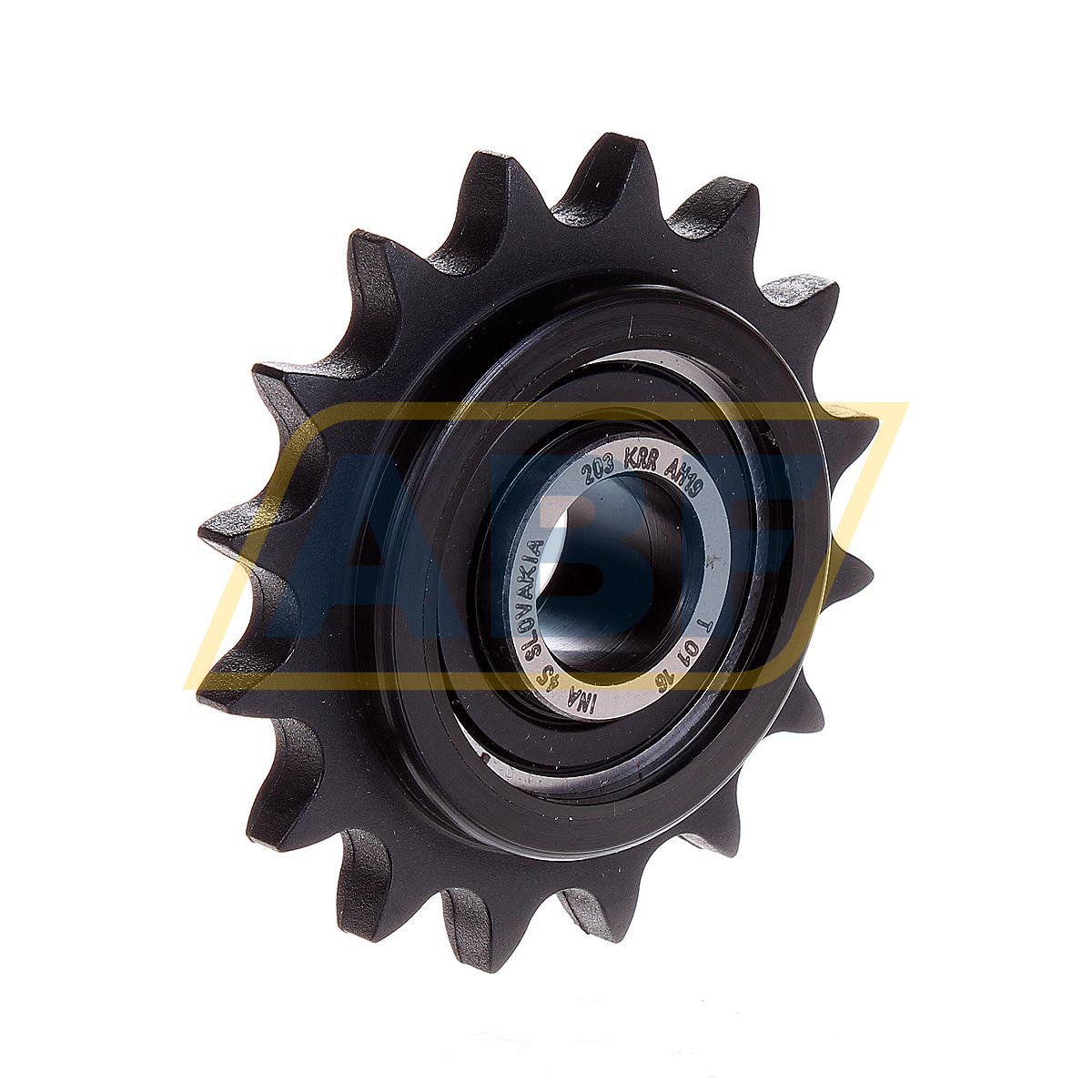 KSR16.LO.08.10.16.22 INA