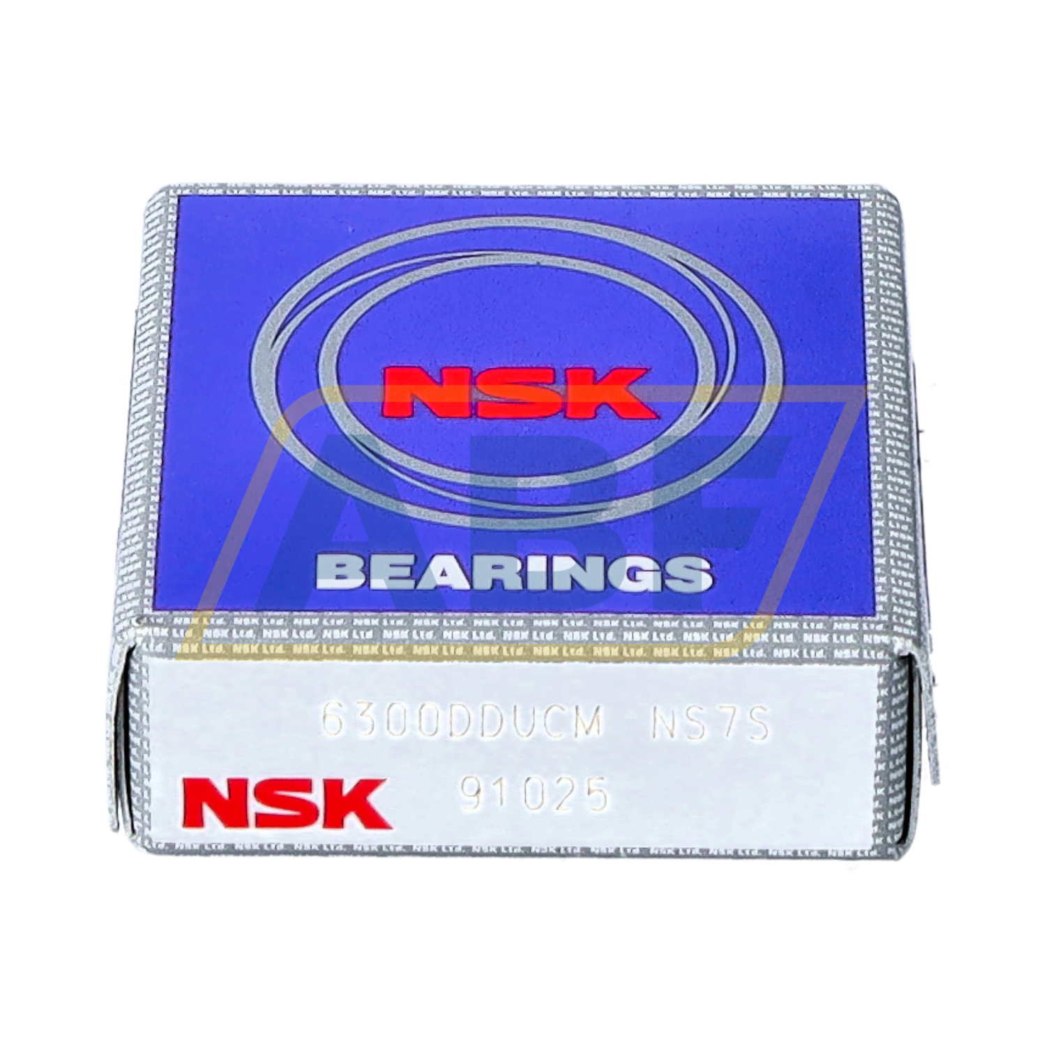 6300DDUCM NSK