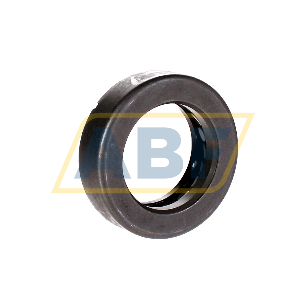 353056B SKF