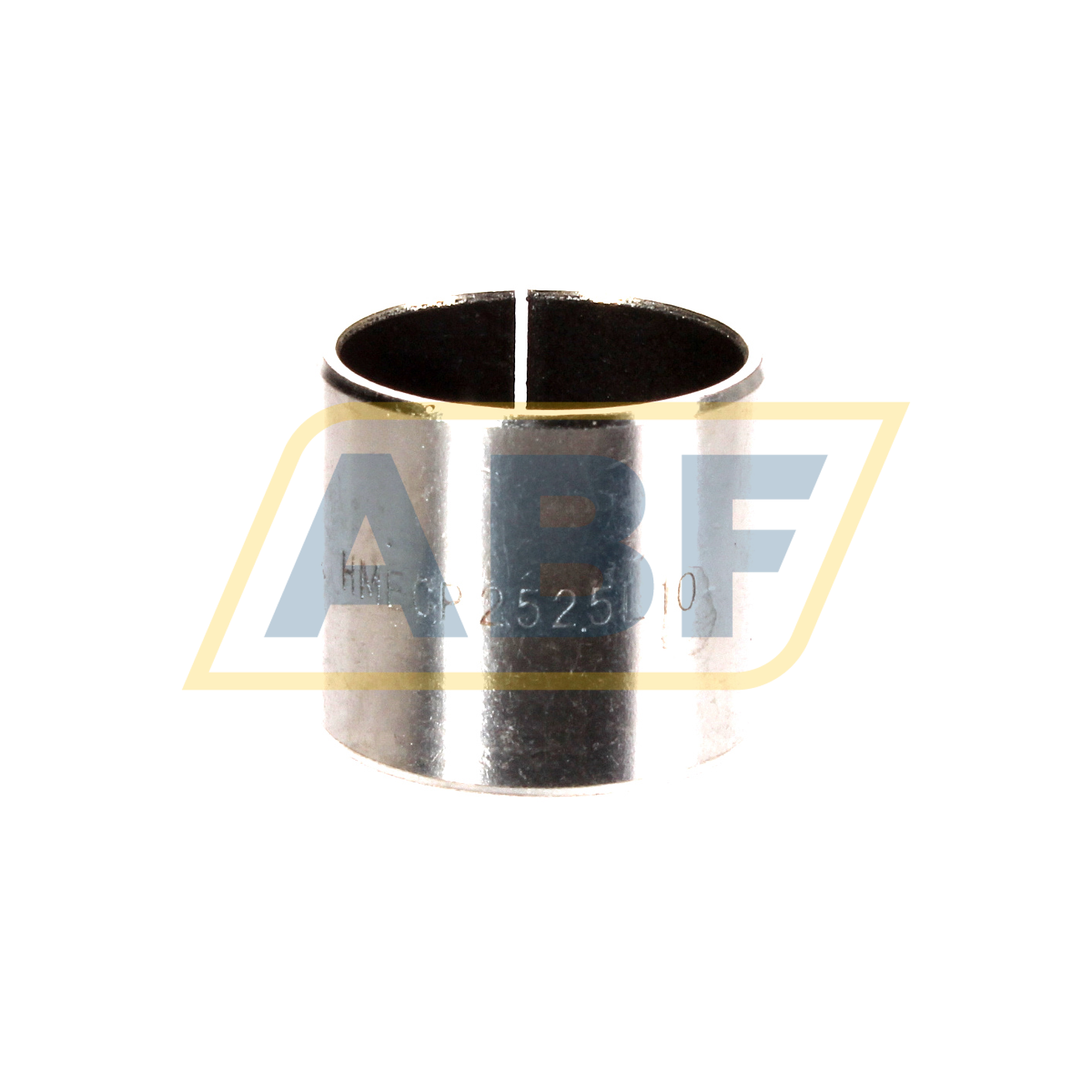 CP2525L10 HMEC Bearing China