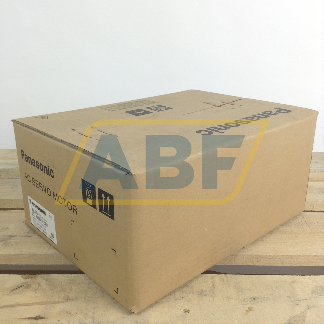 MHMA052M1C Panasonic