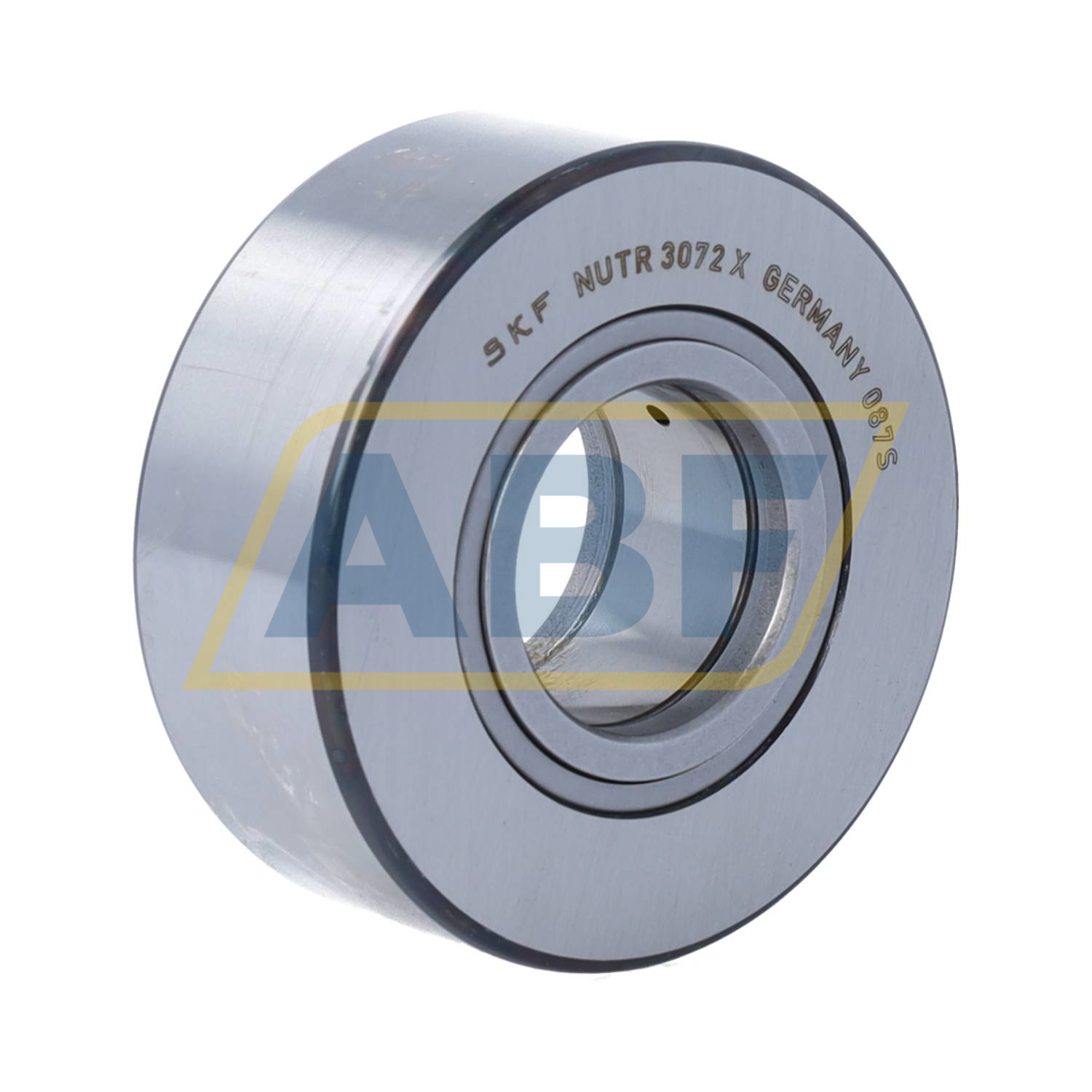 NUTR3072X SKF