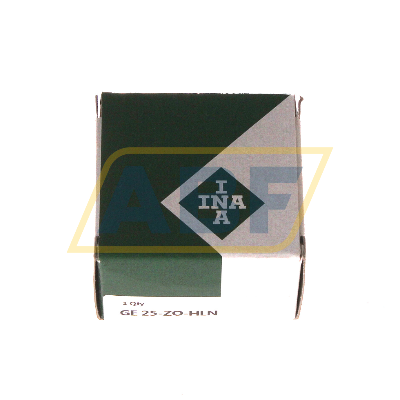 GE25-ZO-HLN INA