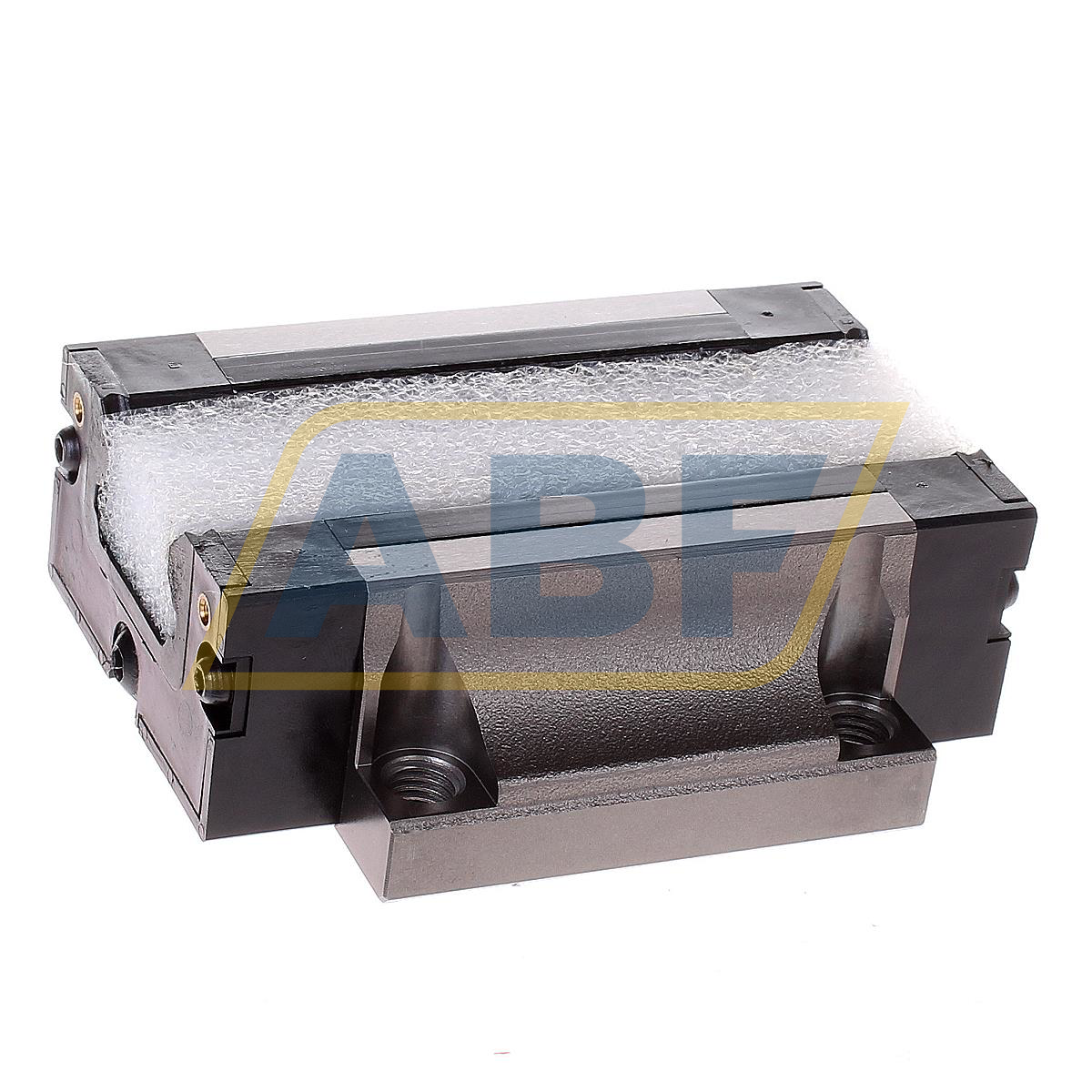 LLTHC 35 A-T0 P5 SKF