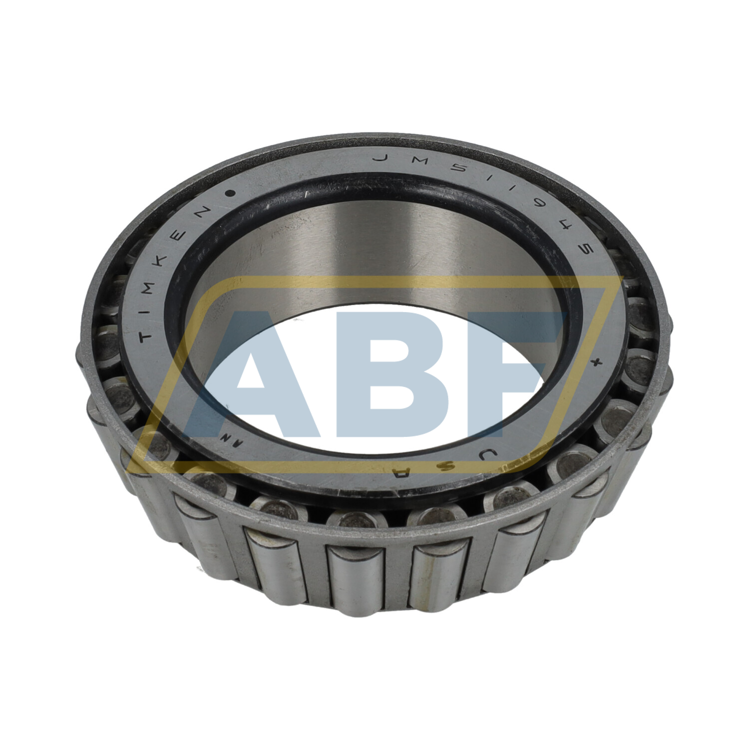 JM511945-N0000 Timken