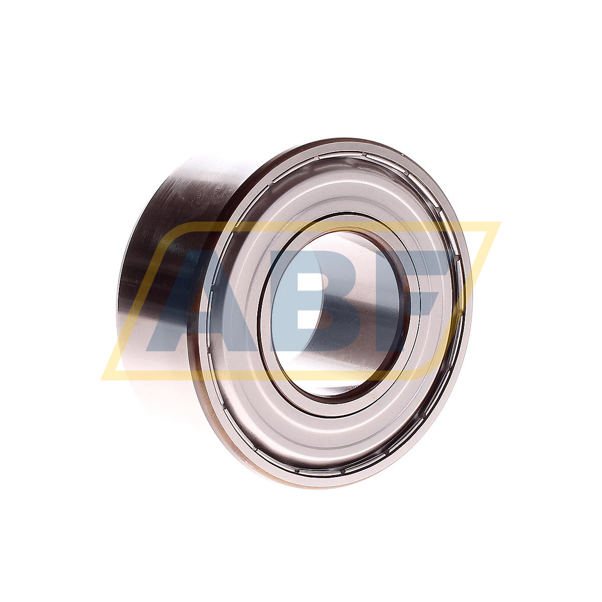 3311A-2ZTN9/C3VT113 SKF