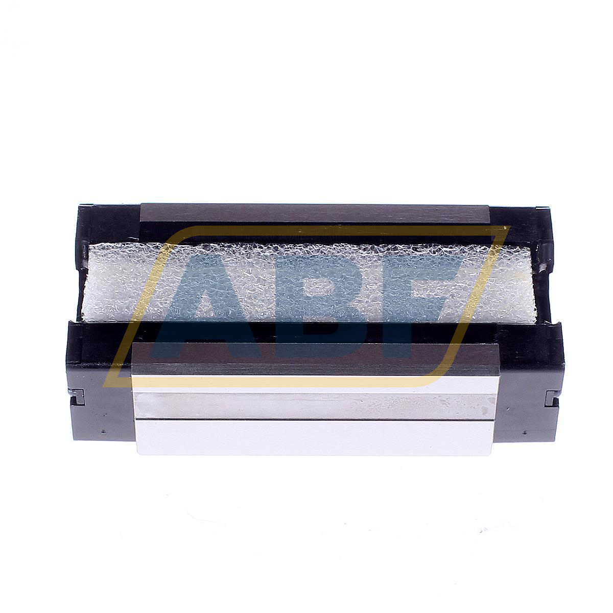 LLTHC 30 LR-T1 P5 SKF