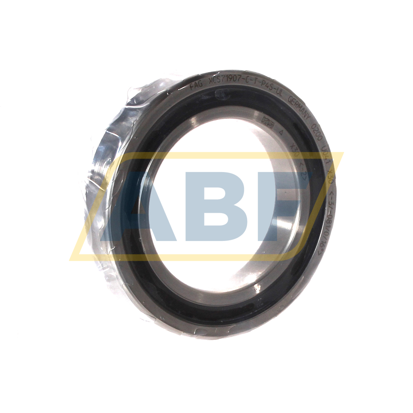 XCS71907-C-T-P4S-UL FAG