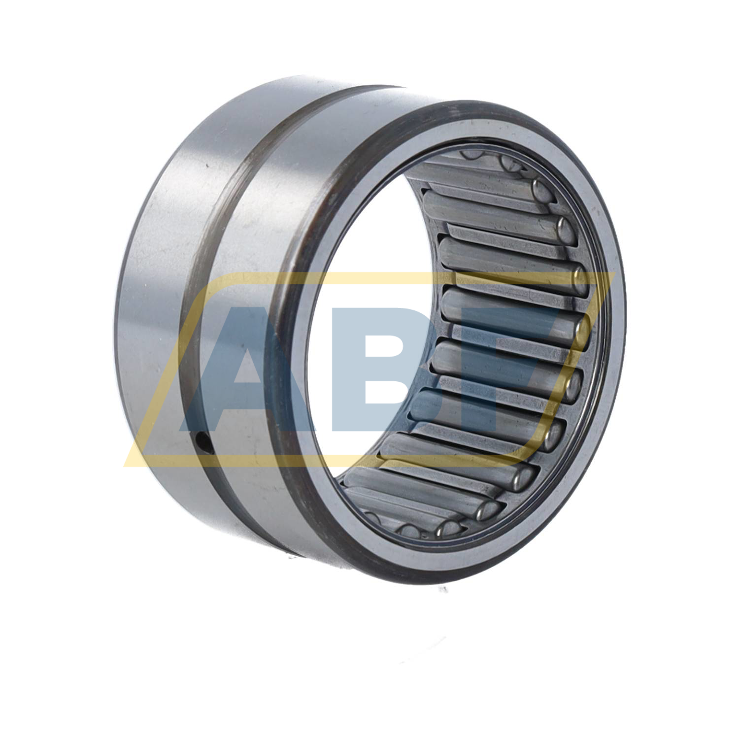 HJ-283720 Torrington