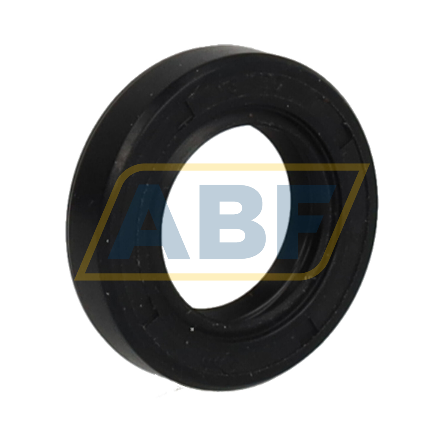 18X30X7CC Stensholms Fabriks AB (Stefa)