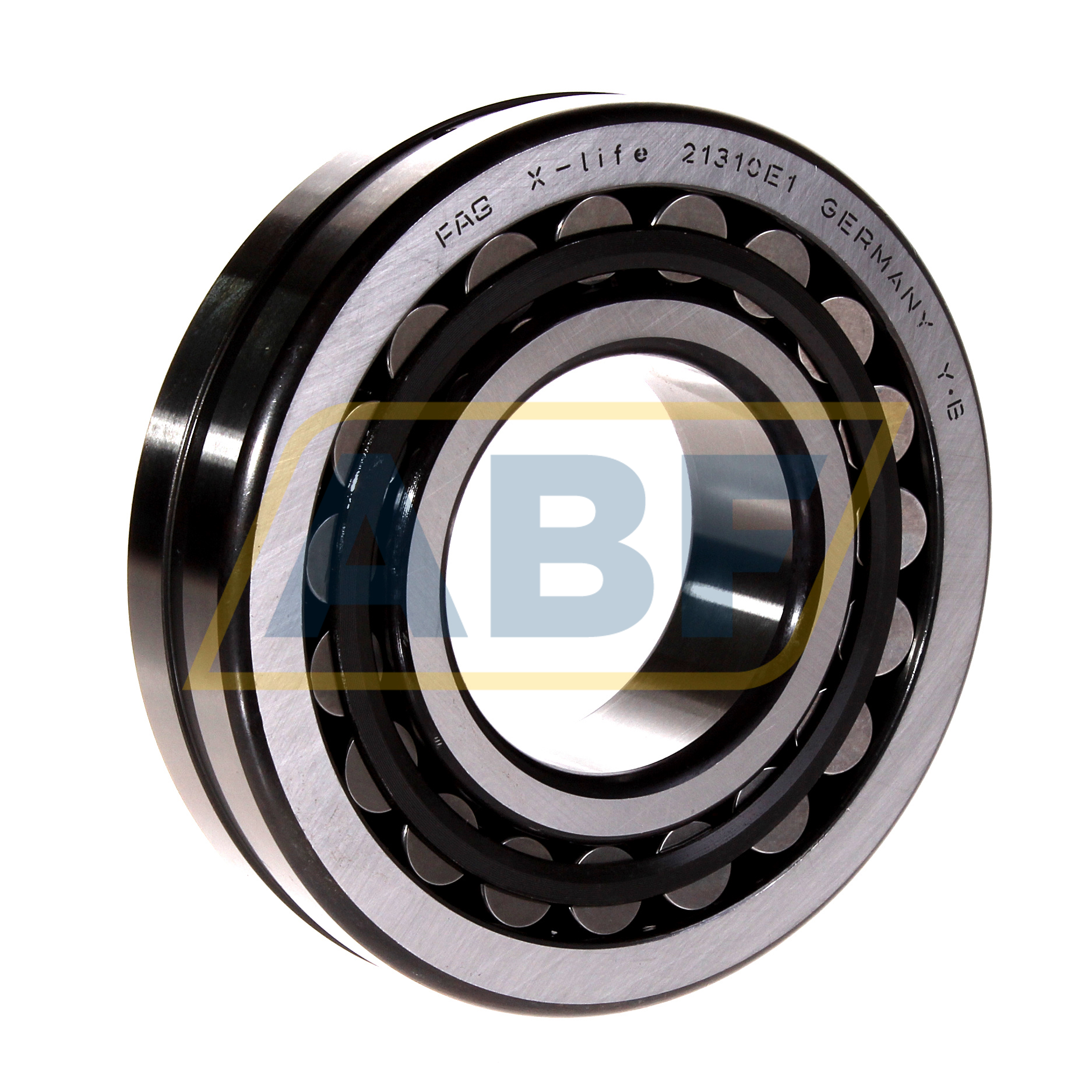 21310E1 FAG