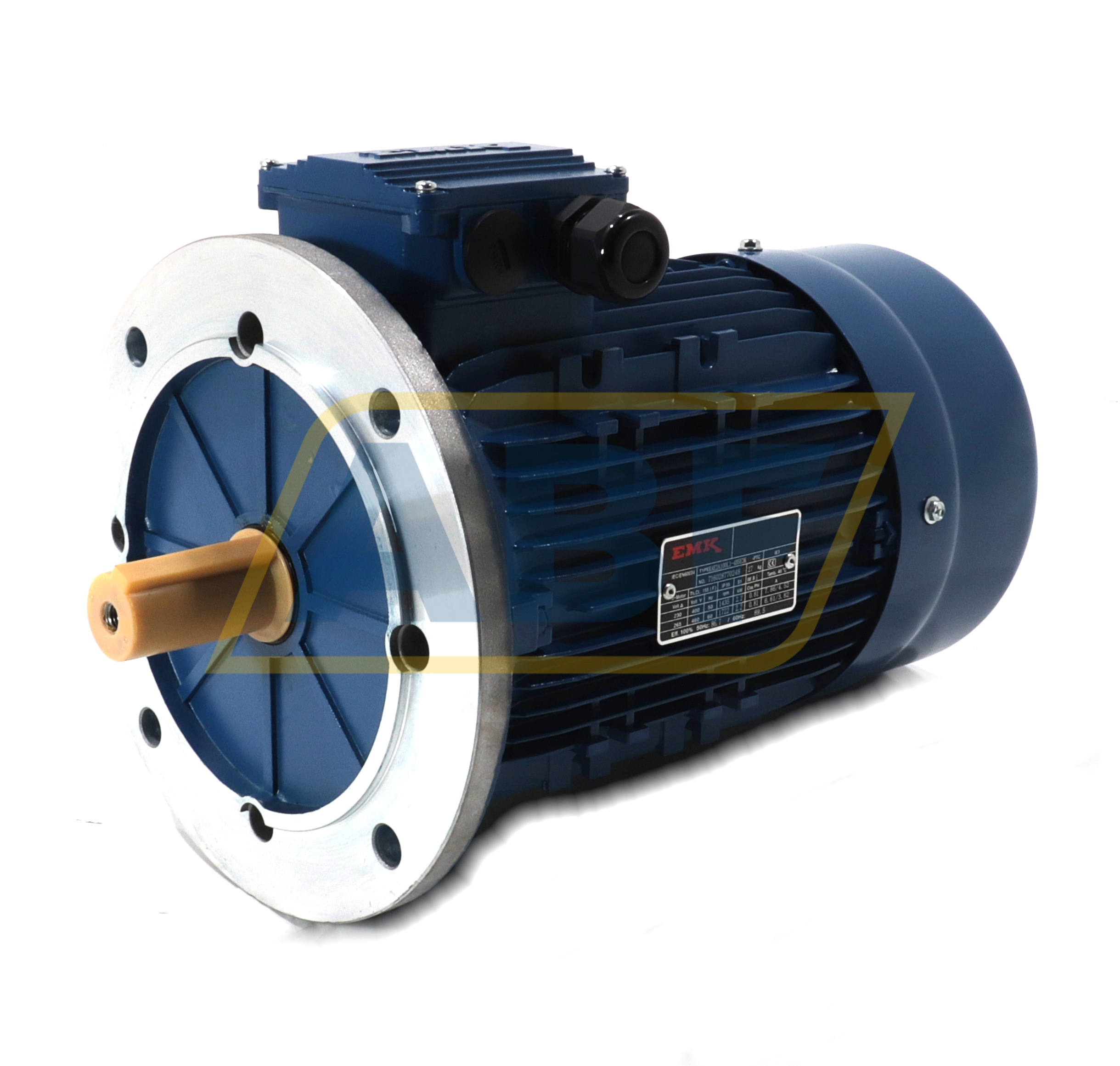 KAE2A100L1-4B5E3K EMK