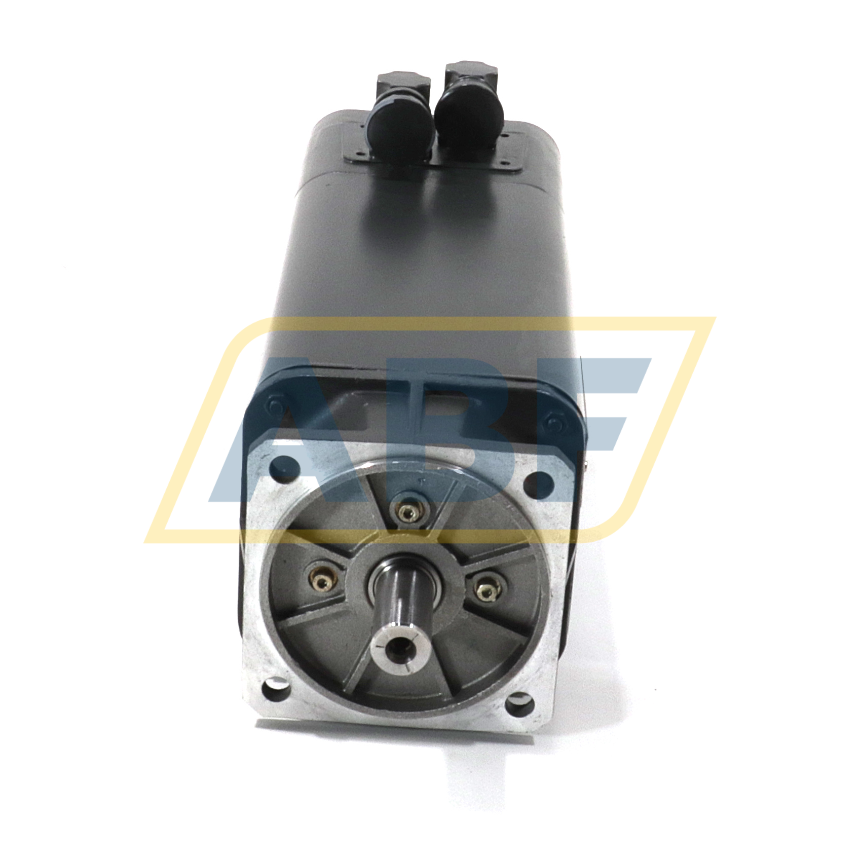 1FT5066-0AC71-1-Z Siemens